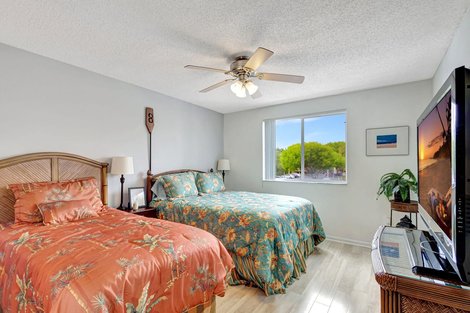 260 Village Boulevard 5205, Tequesta, FL 33469 photo 19