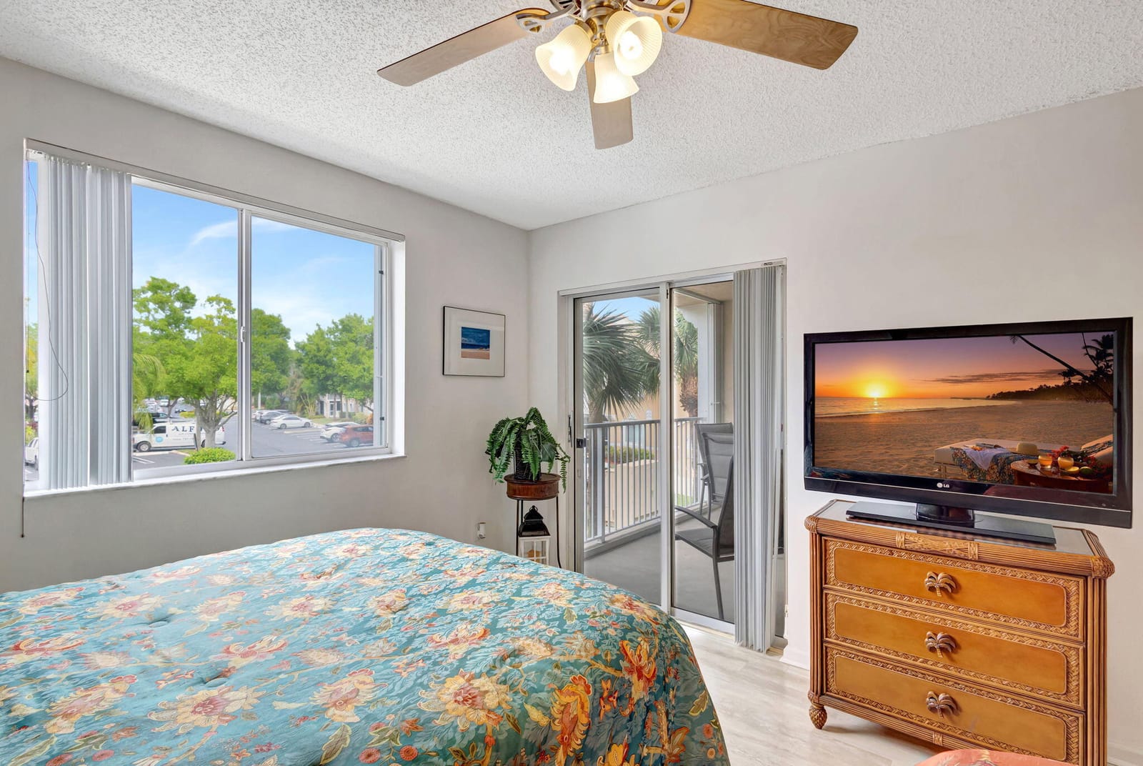 260 Village Boulevard 5205, Tequesta, FL 33469 photo 20