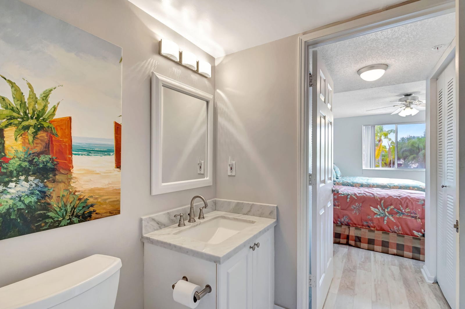 260 Village Boulevard 5205, Tequesta, FL 33469 photo 21