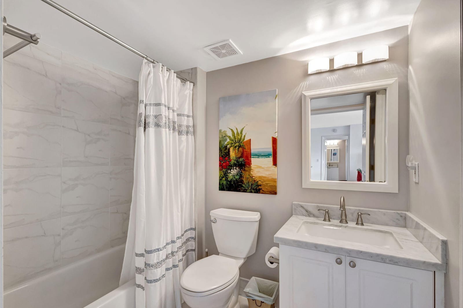 260 Village Boulevard 5205, Tequesta, FL 33469 photo 22
