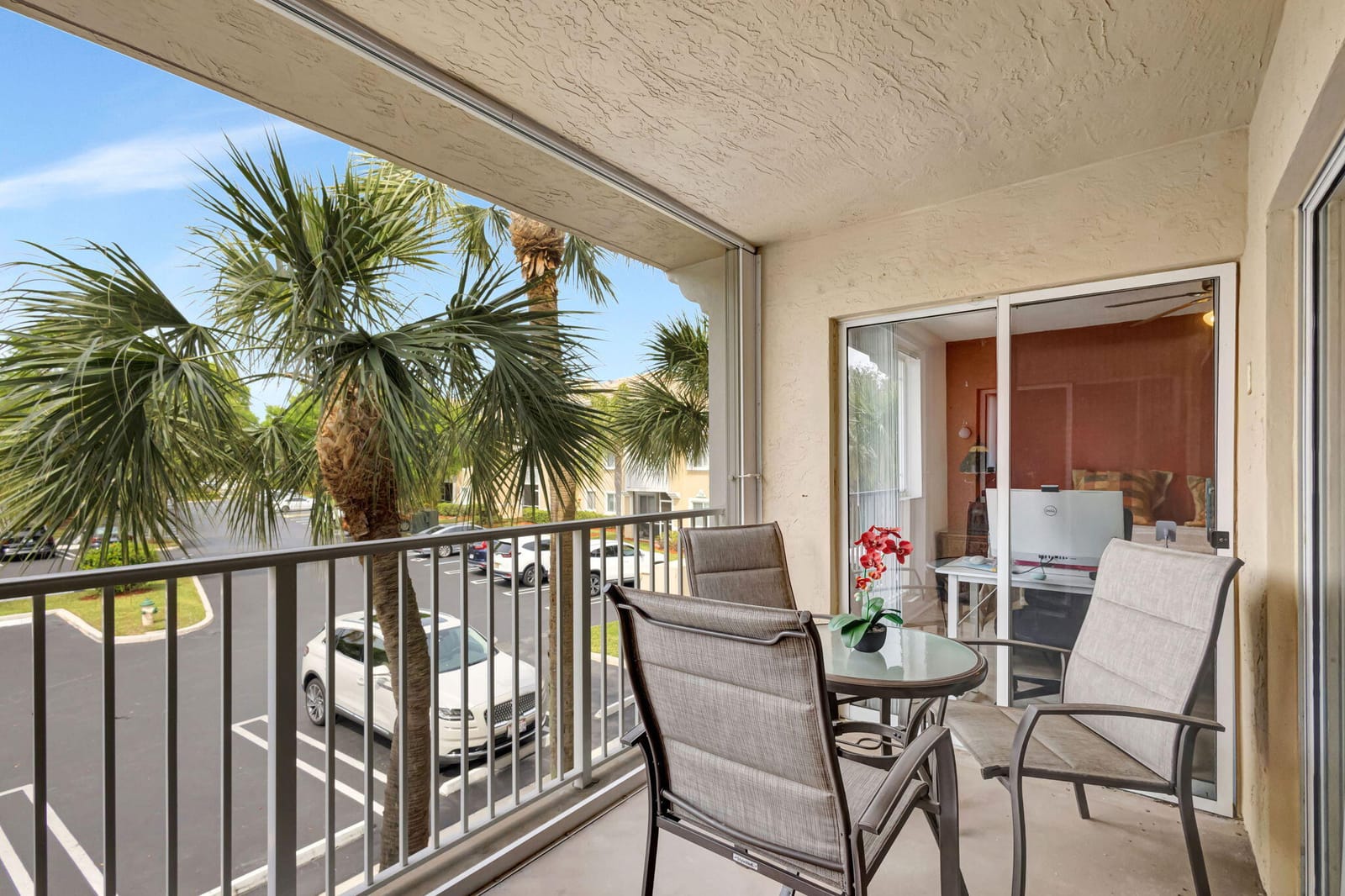 260 Village Boulevard 5205, Tequesta, FL 33469 photo 23