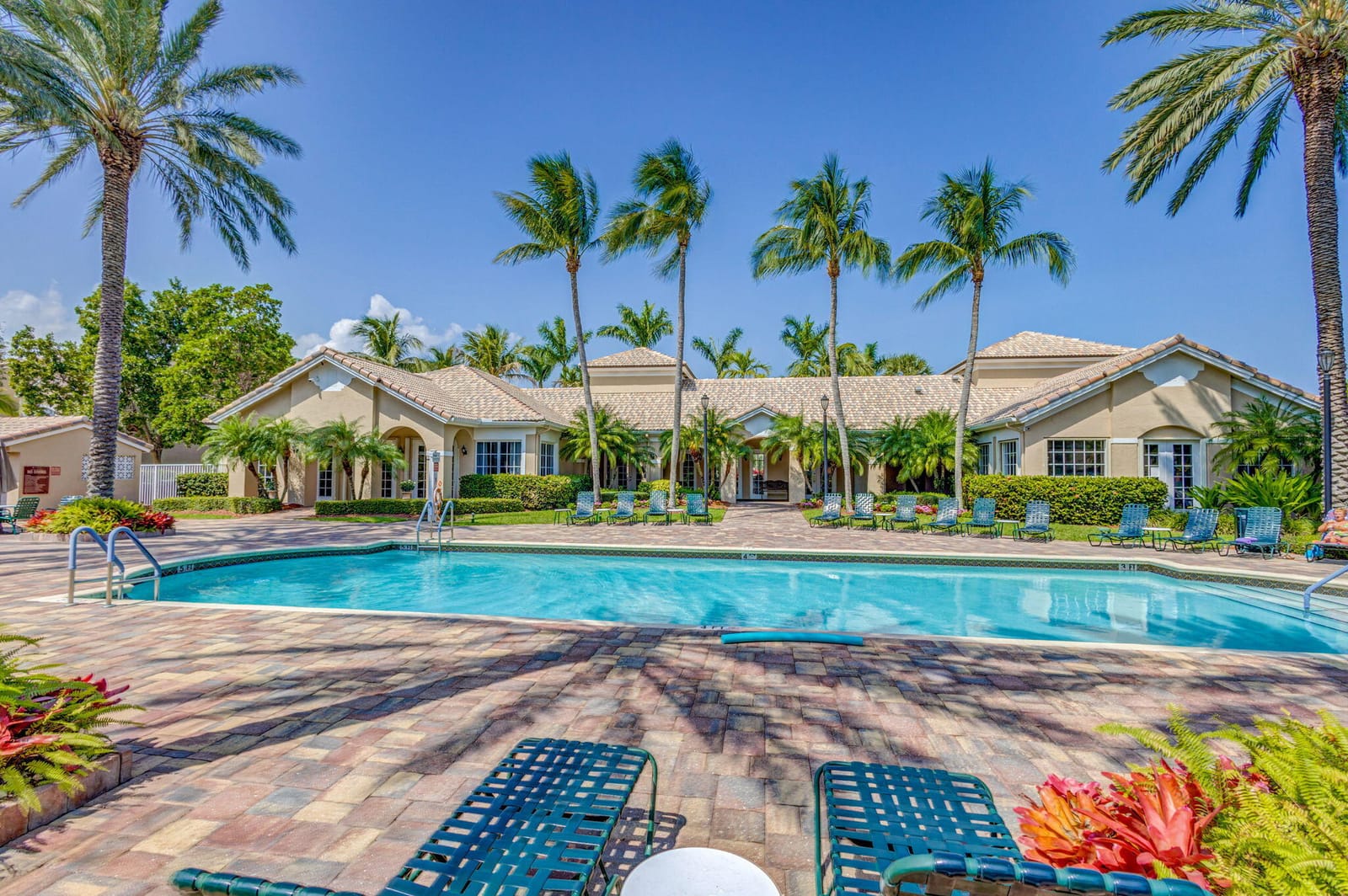 260 Village Boulevard 5205, Tequesta, FL 33469 photo 26