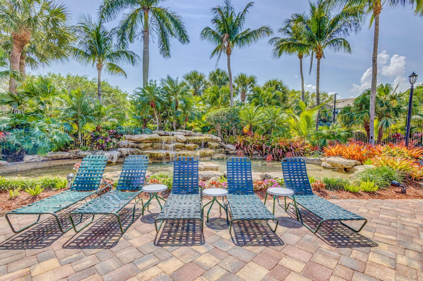 260 Village Boulevard 5205, Tequesta, FL 33469 photo 27