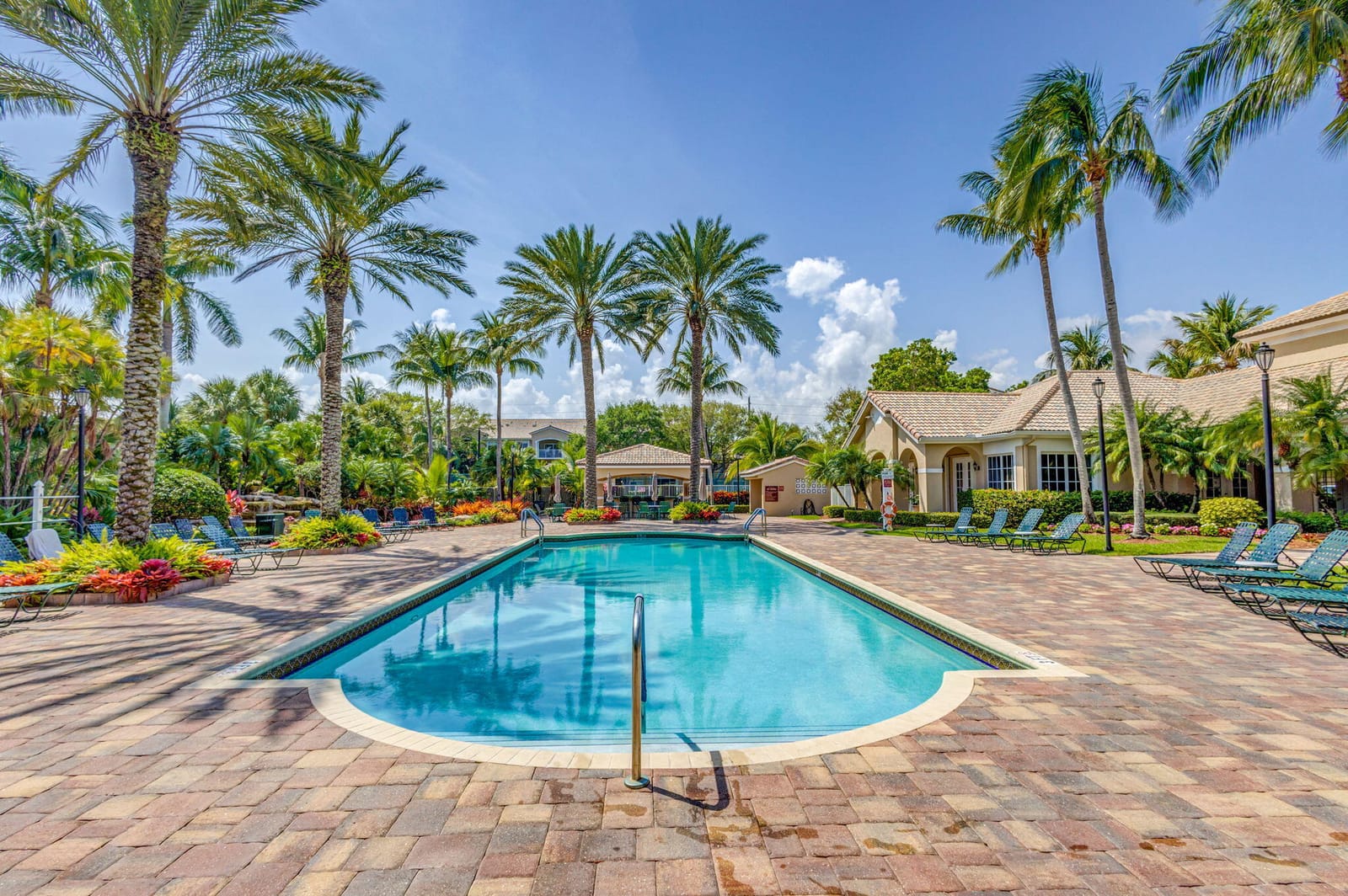 260 Village Boulevard 5205, Tequesta, FL 33469 photo 28