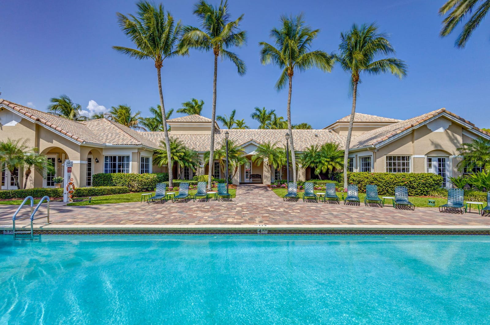 260 Village Boulevard 5205, Tequesta, FL 33469 photo 29