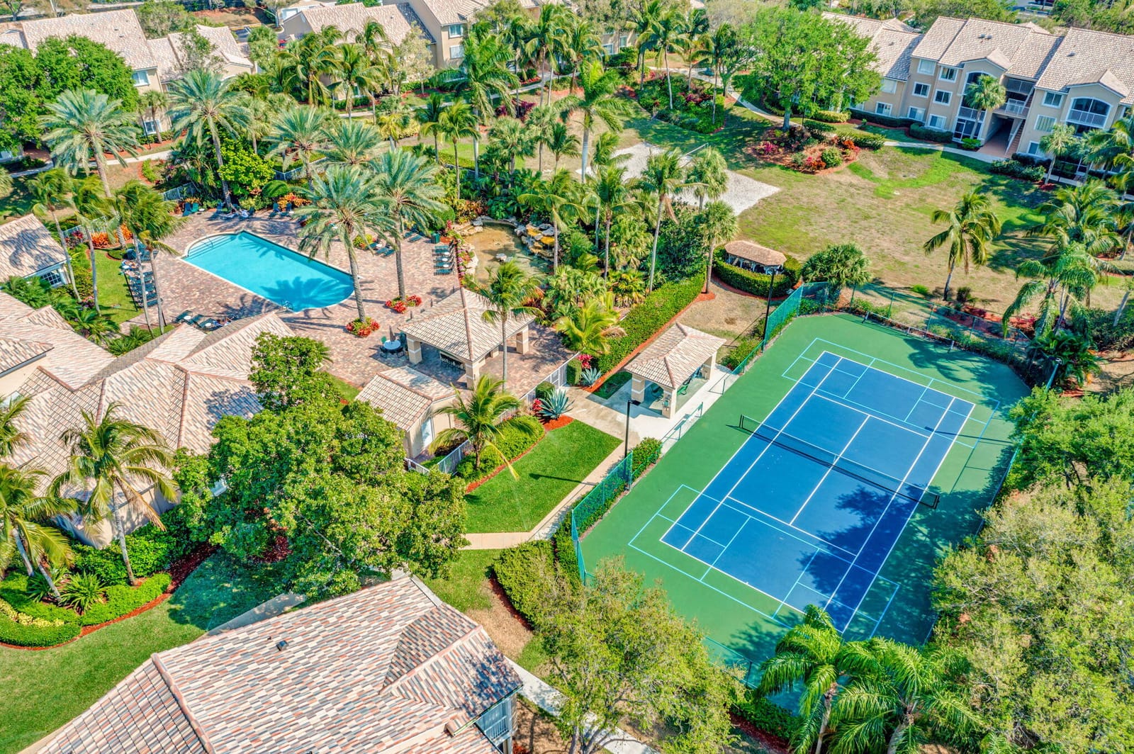 260 Village Boulevard 5205, Tequesta, FL 33469 photo 30