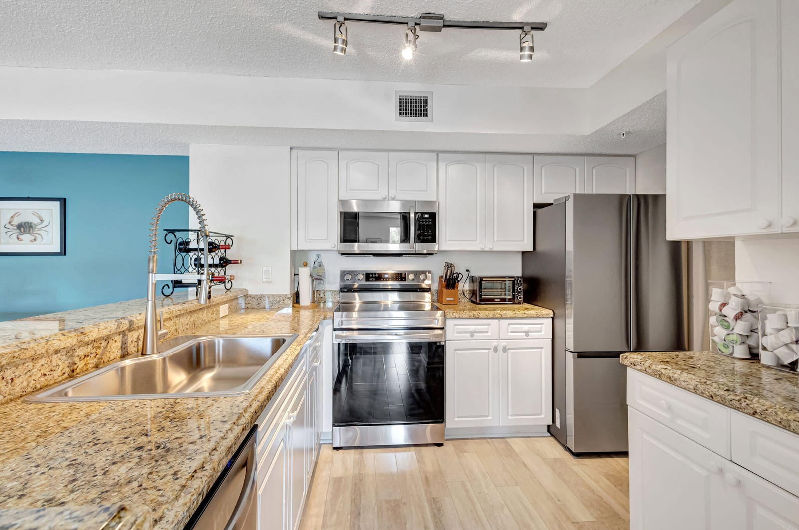 260 Village Boulevard 5205 — photo 4