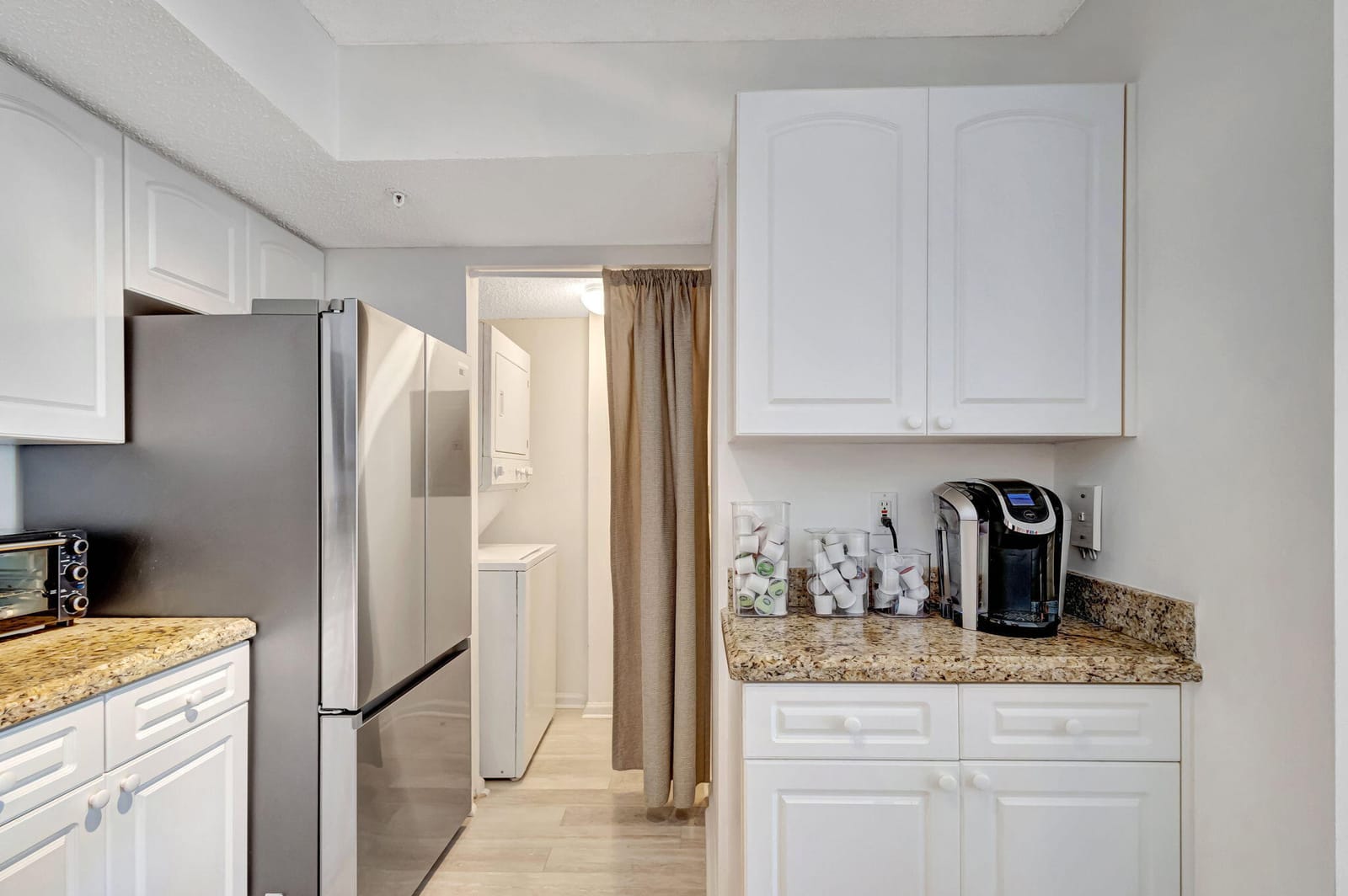 260 Village Boulevard 5205 — photo 8