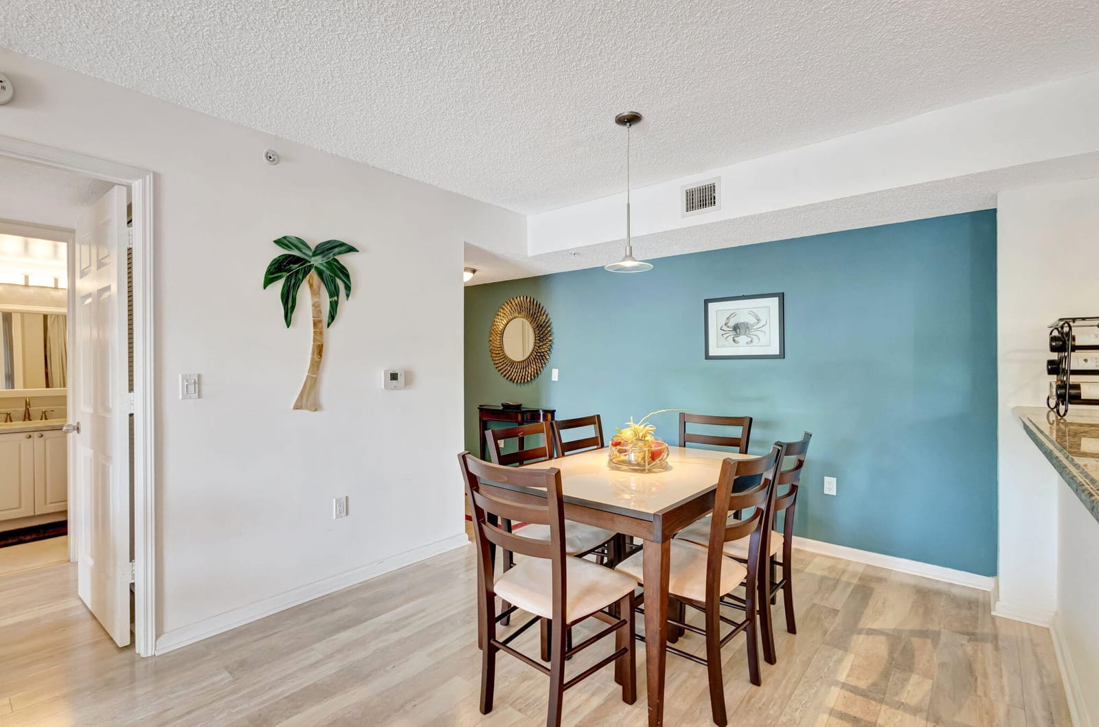 260 Village Boulevard 5205 — photo 9