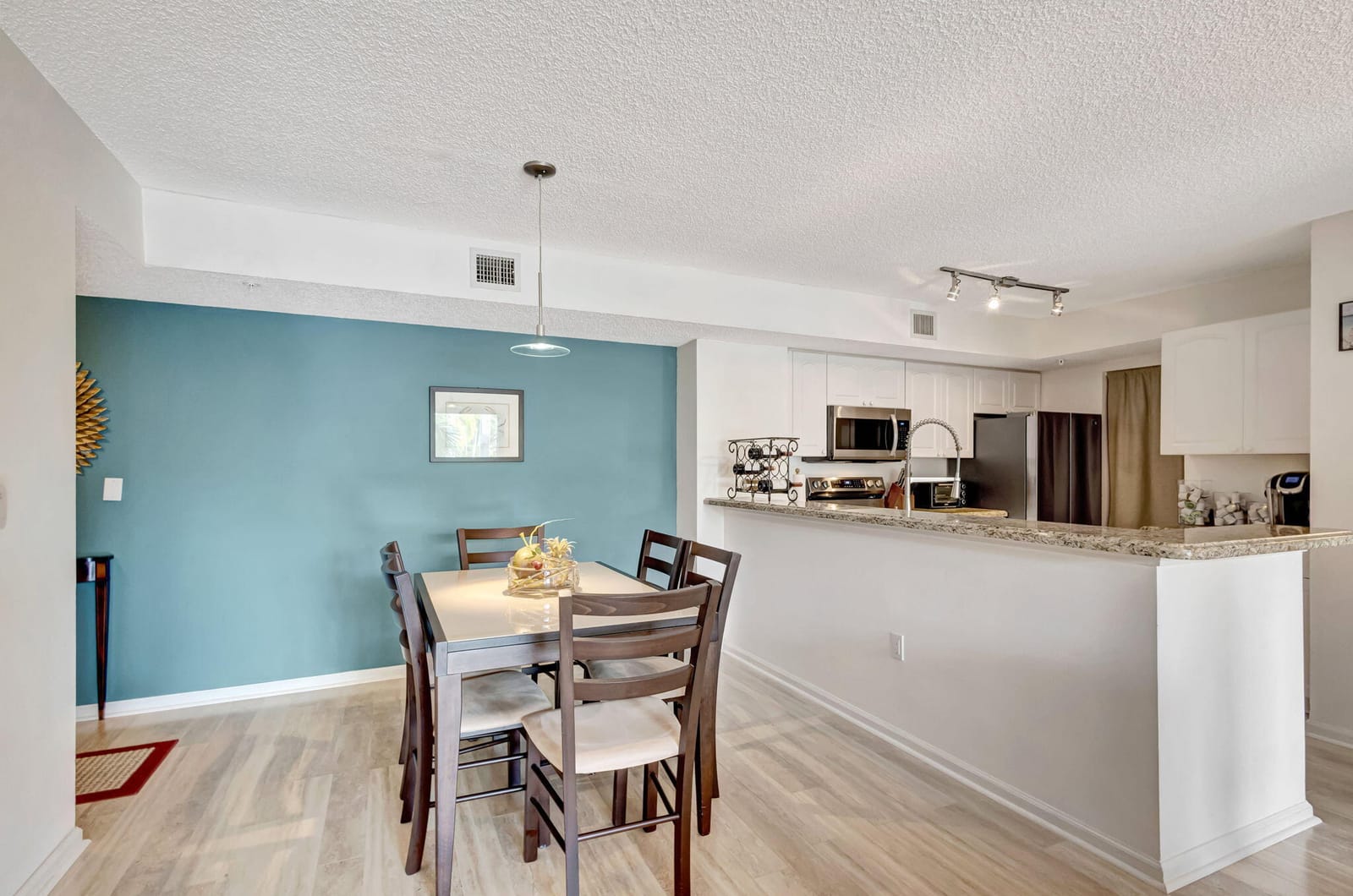 260 Village Boulevard 5205 — photo 10