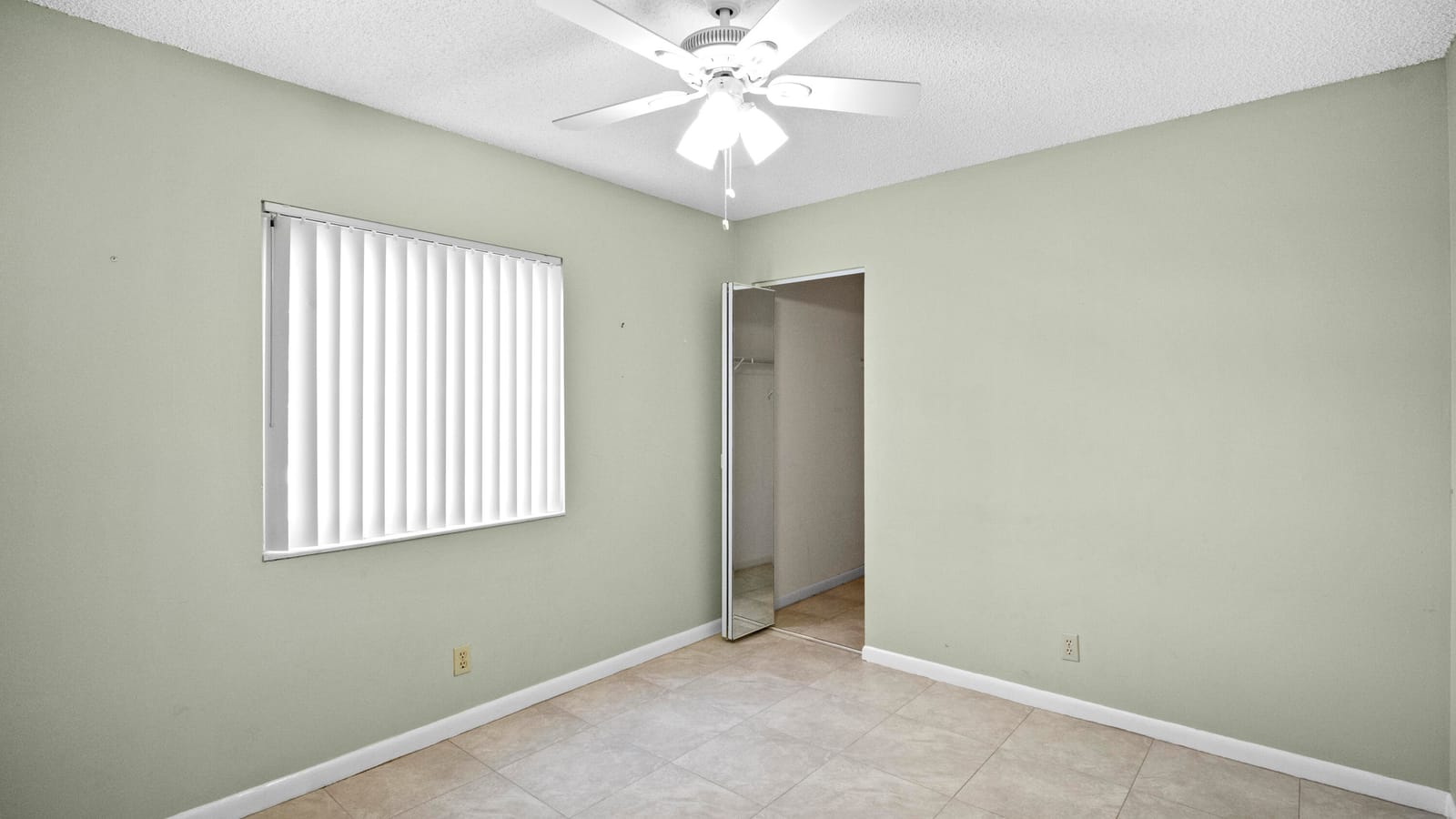 4731 Sable Pine A1 Circle, West Palm Beach, FL 33417 photo 11