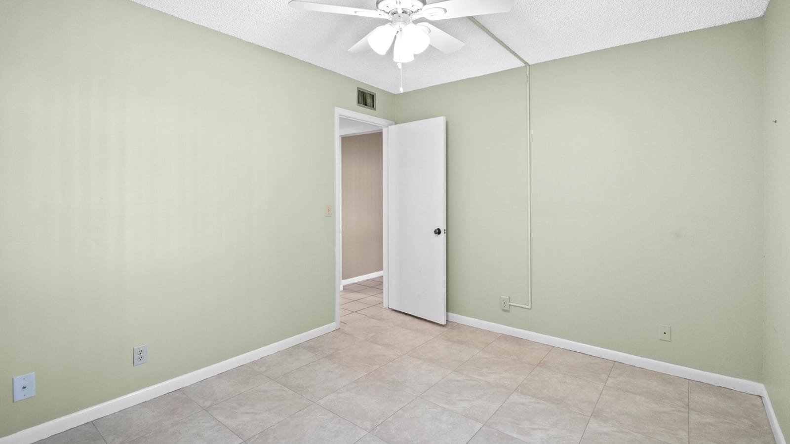 4731 Sable Pine A1 Circle, West Palm Beach, FL 33417 photo 12