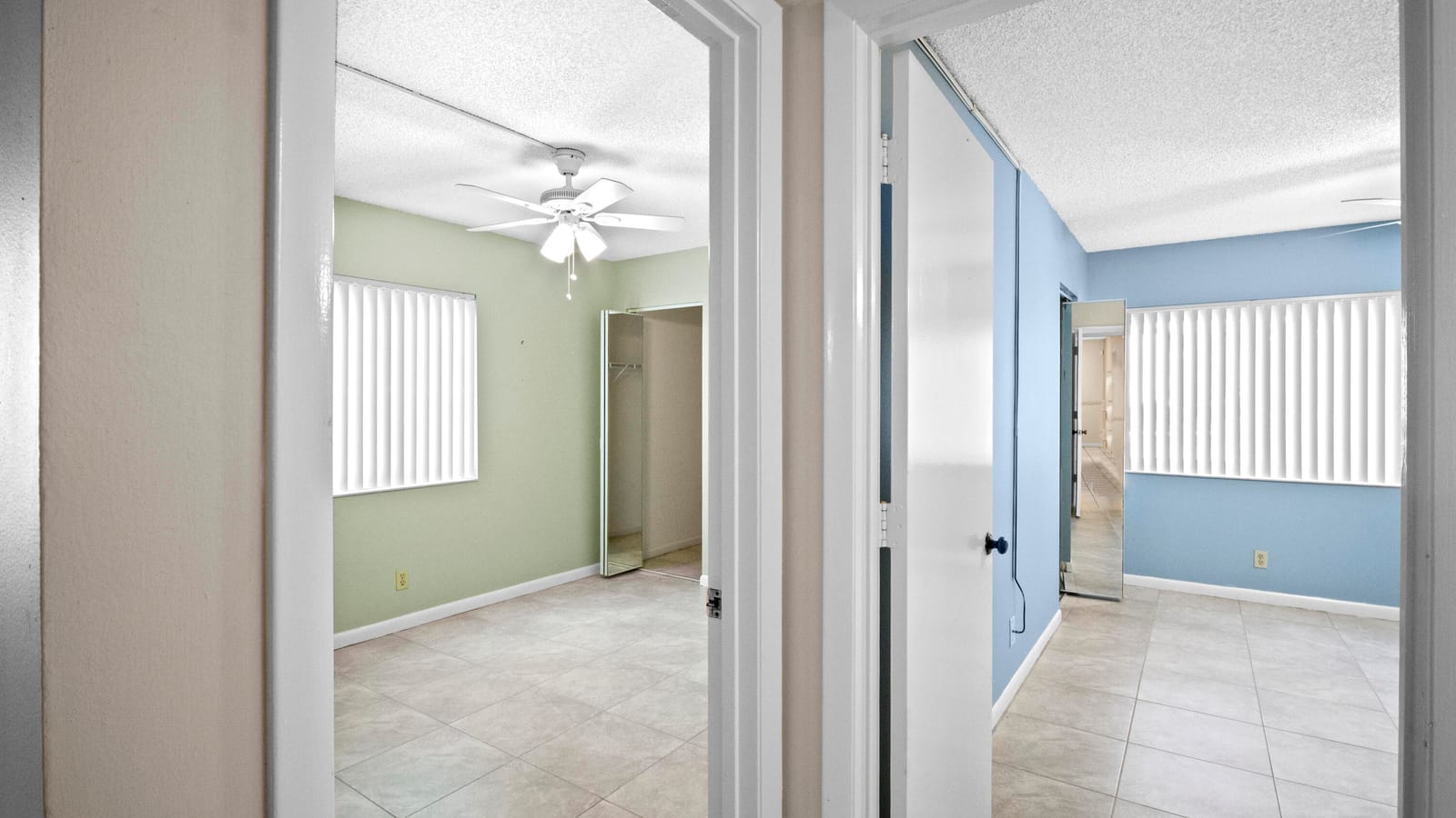 4731 Sable Pine A1 Circle, West Palm Beach, FL 33417 photo 13