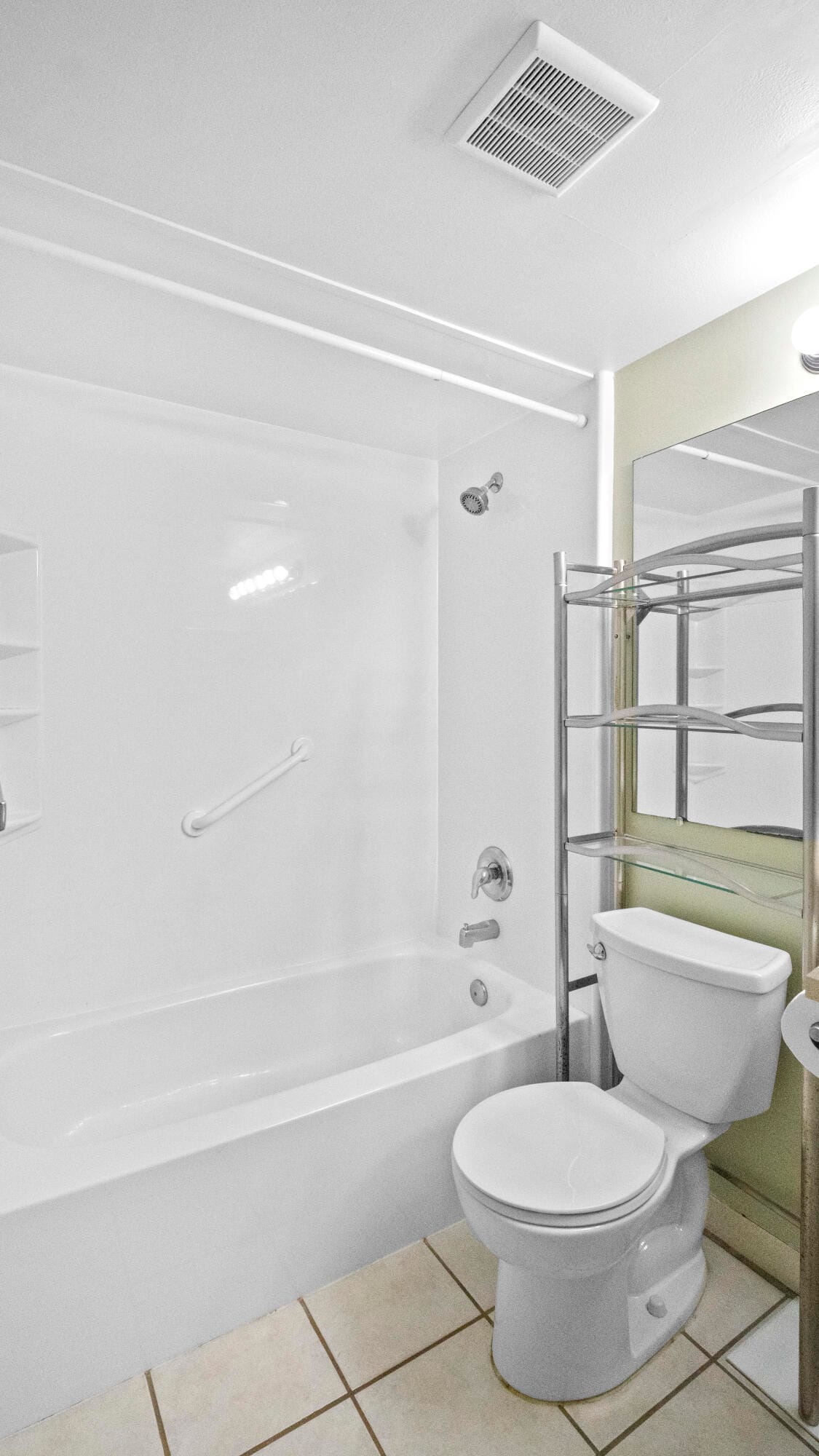 4731 Sable Pine A1 Circle, West Palm Beach, FL 33417 photo 15