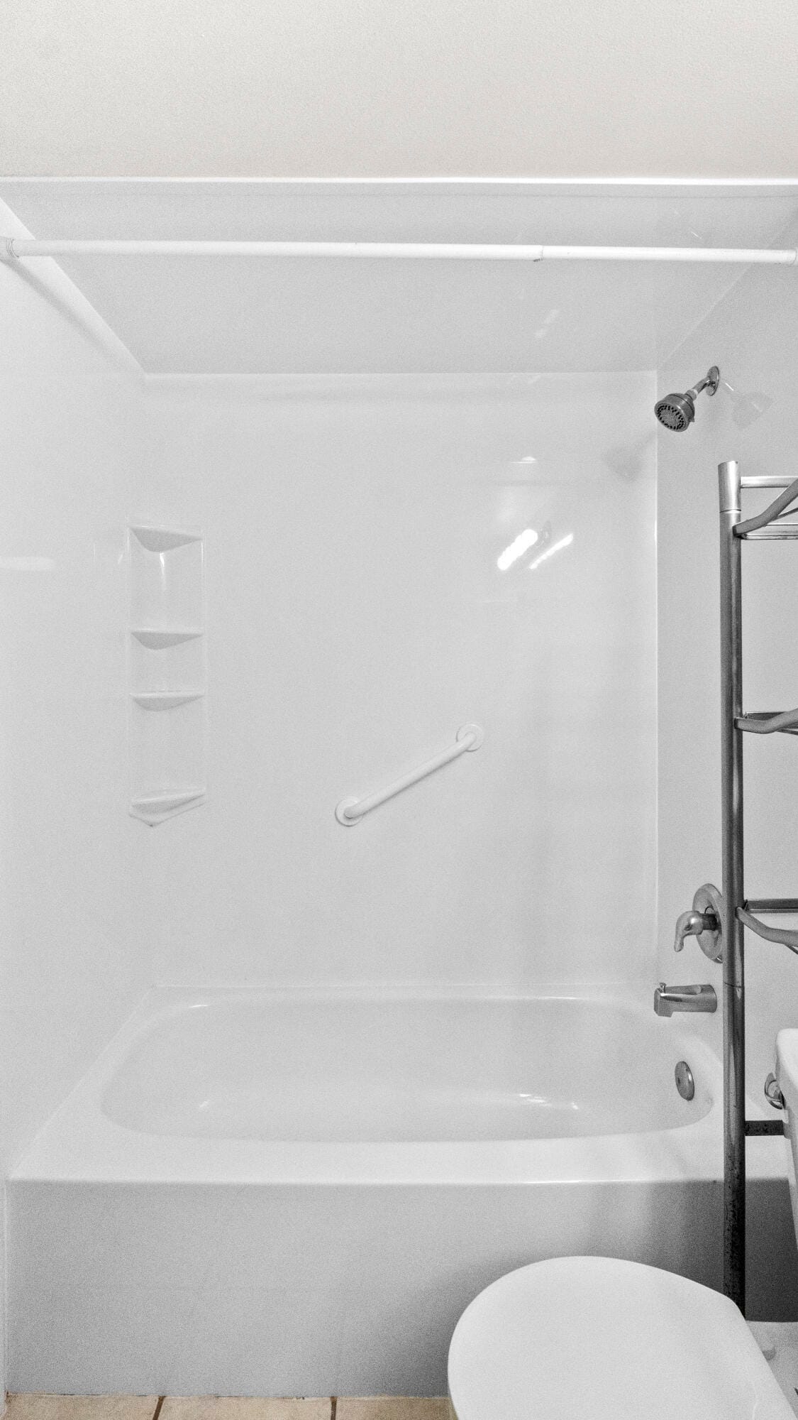4731 Sable Pine A1 Circle, West Palm Beach, FL 33417 photo 16
