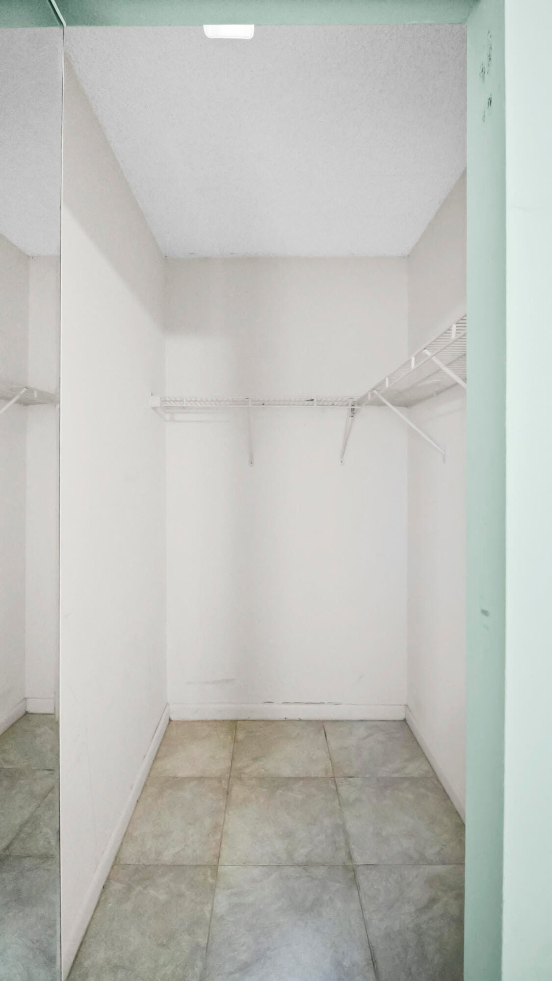 4731 Sable Pine A1 Circle, West Palm Beach, FL 33417 photo 17