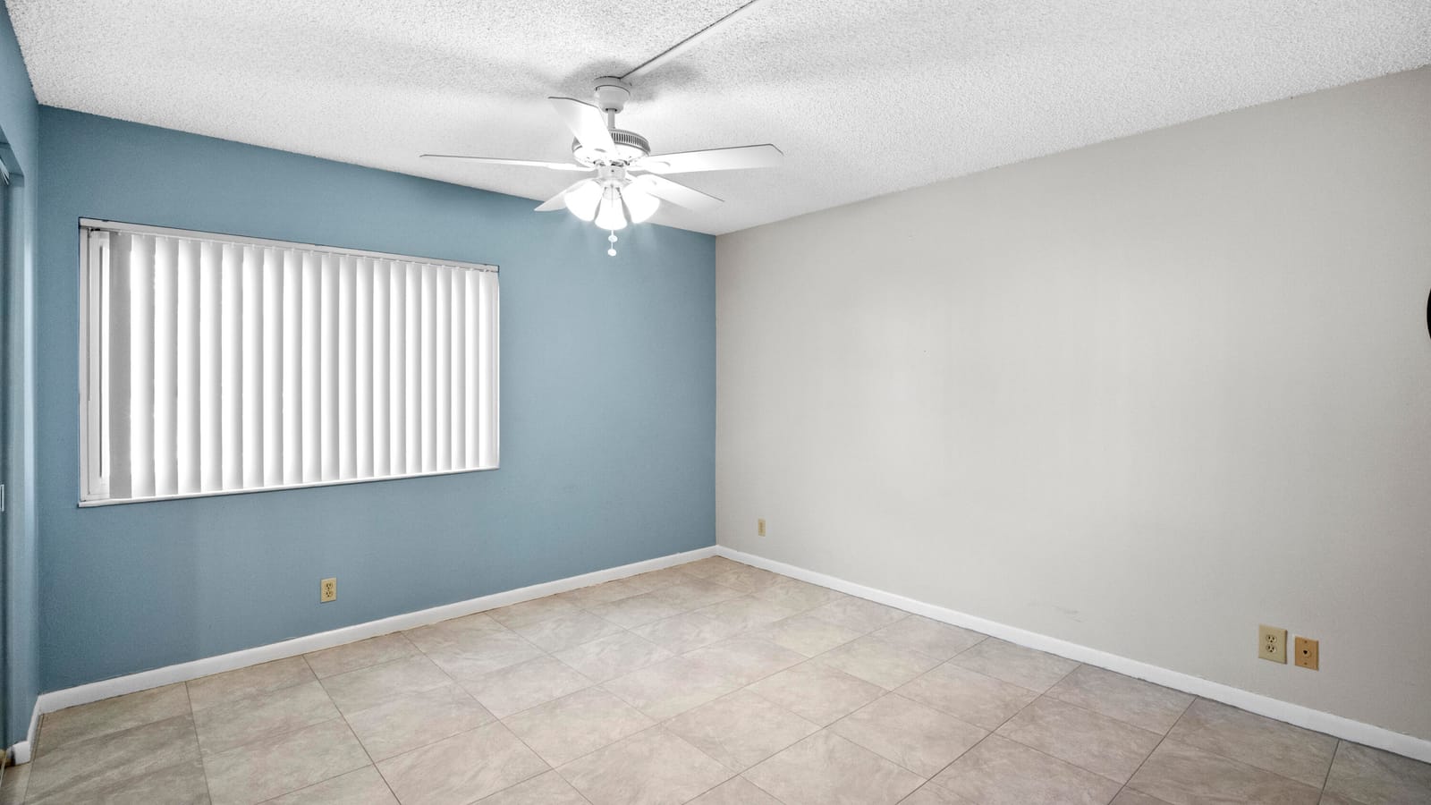 4731 Sable Pine A1 Circle, West Palm Beach, FL 33417 photo 18