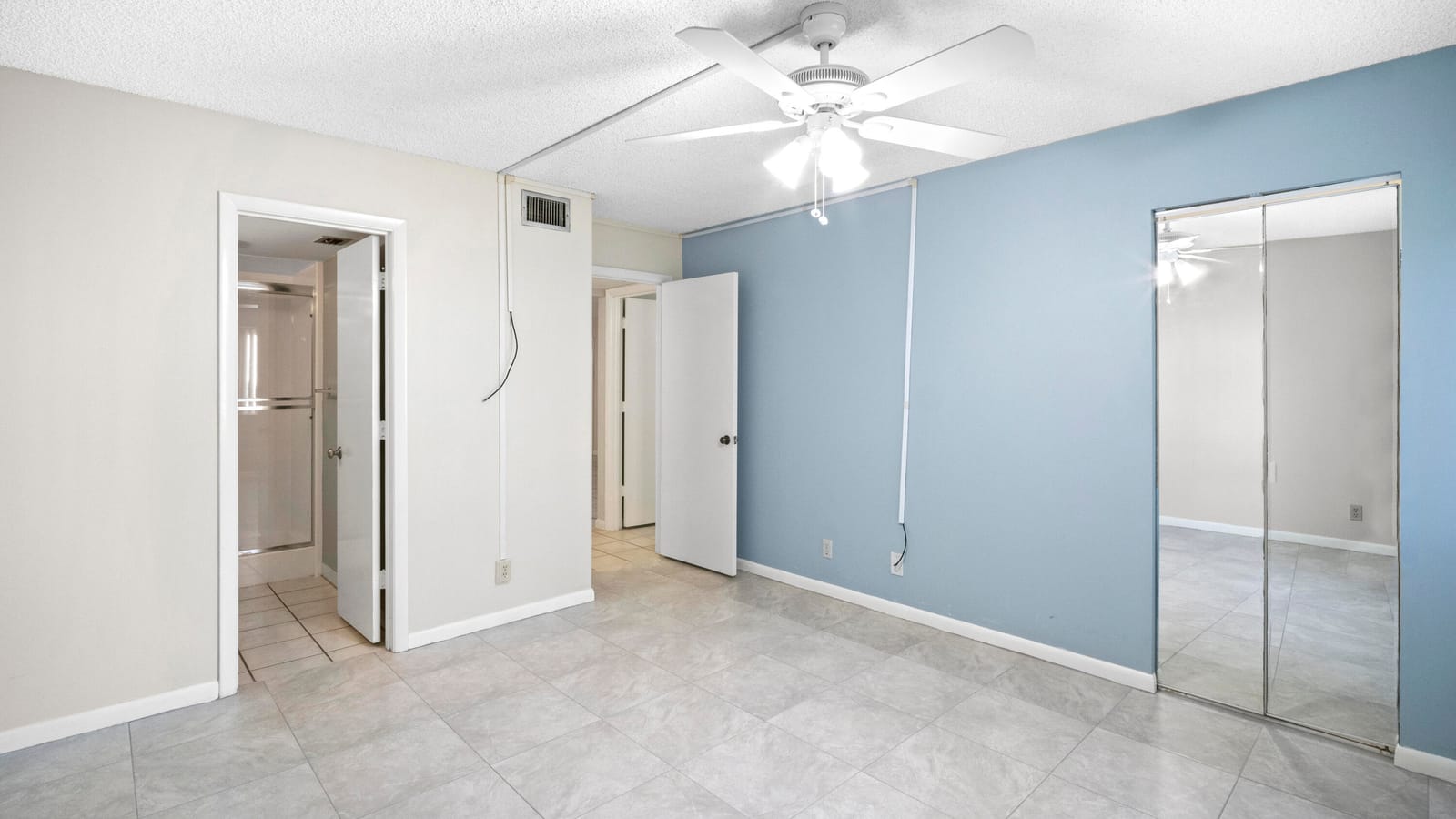 4731 Sable Pine A1 Circle, West Palm Beach, FL 33417 photo 19