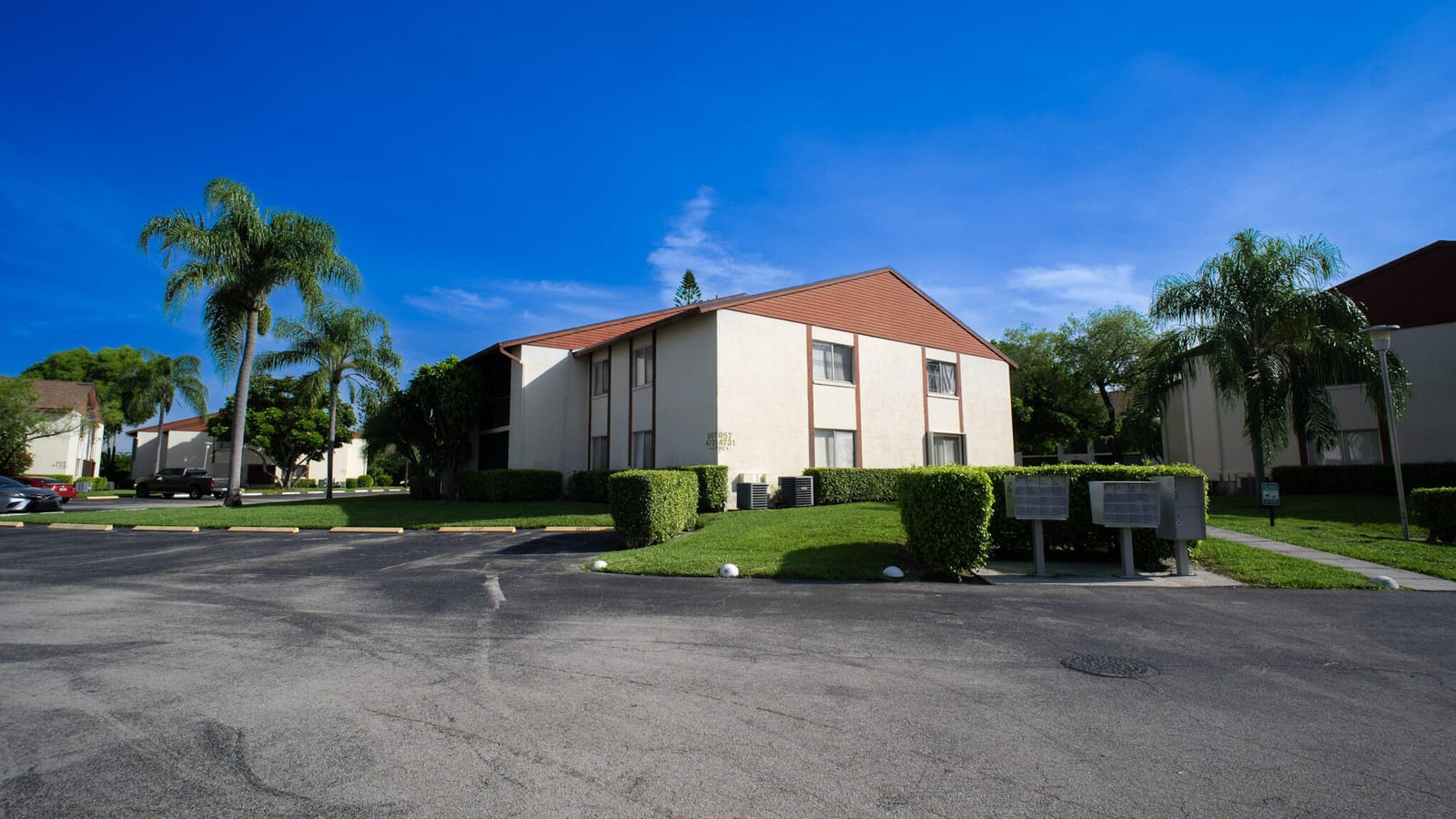 4731 Sable Pine A1 Circle, West Palm Beach, FL 33417 photo 3