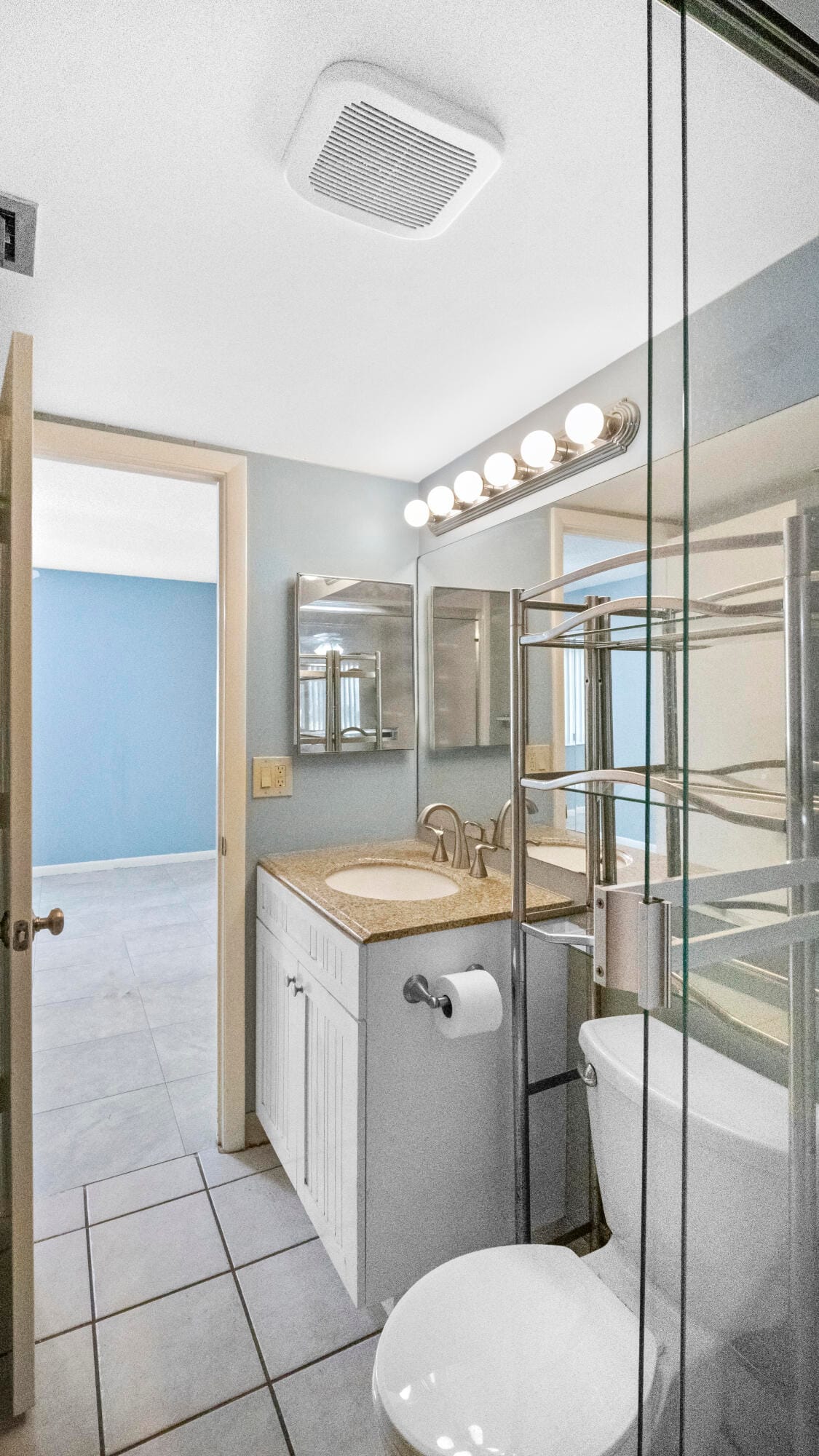4731 Sable Pine A1 Circle, West Palm Beach, FL 33417 photo 22