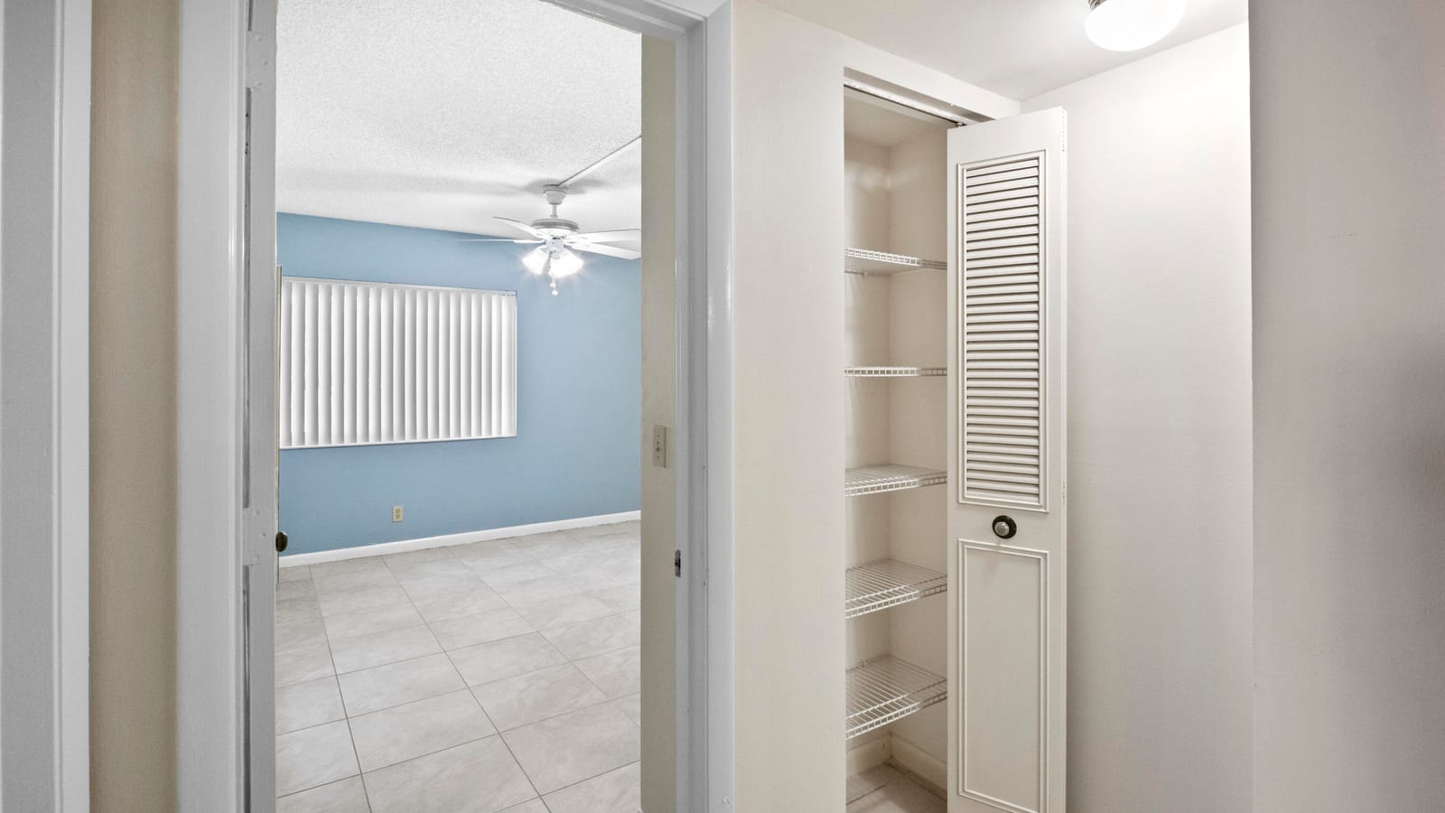 4731 Sable Pine A1 Circle, West Palm Beach, FL 33417 photo 23