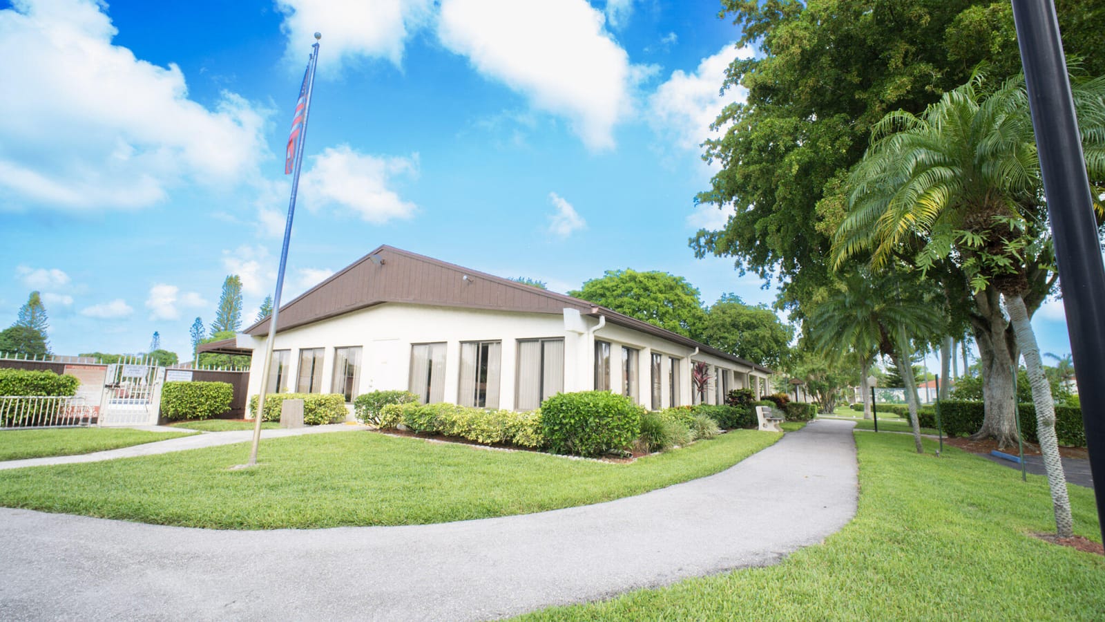 4731 Sable Pine A1 Circle, West Palm Beach, FL 33417 photo 24