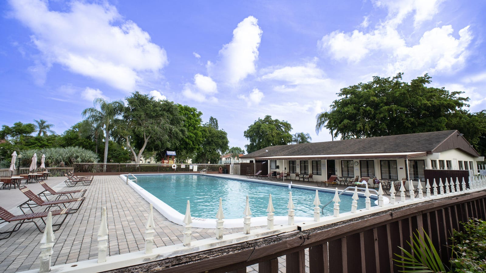 4731 Sable Pine A1 Circle, West Palm Beach, FL 33417 photo 25