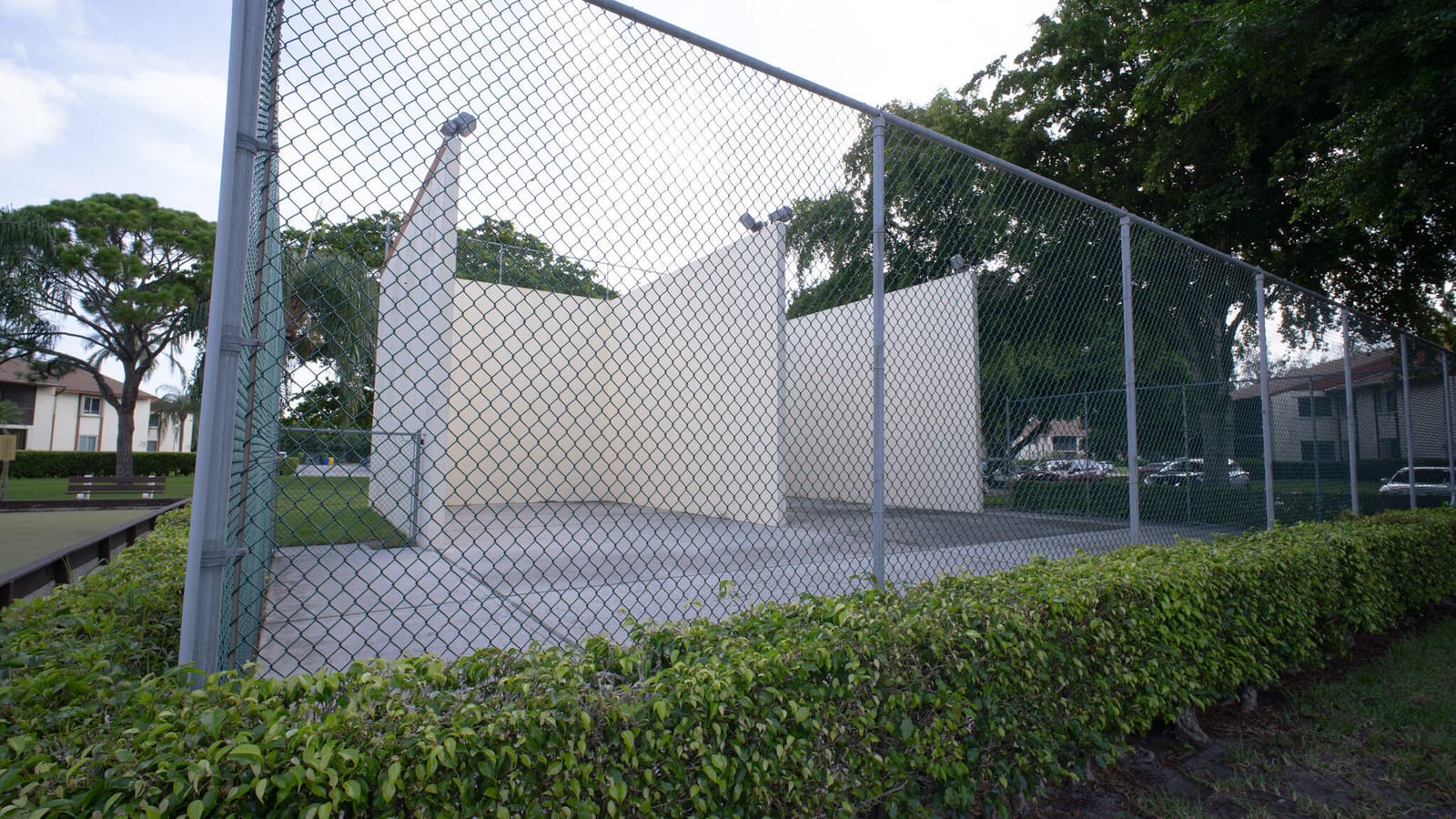 4731 Sable Pine A1 Circle, West Palm Beach, FL 33417 photo 26