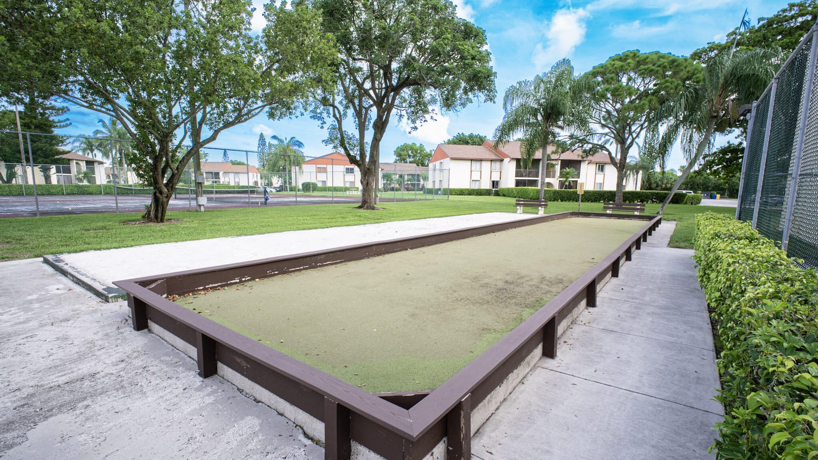 4731 Sable Pine A1 Circle, West Palm Beach, FL 33417 photo 27