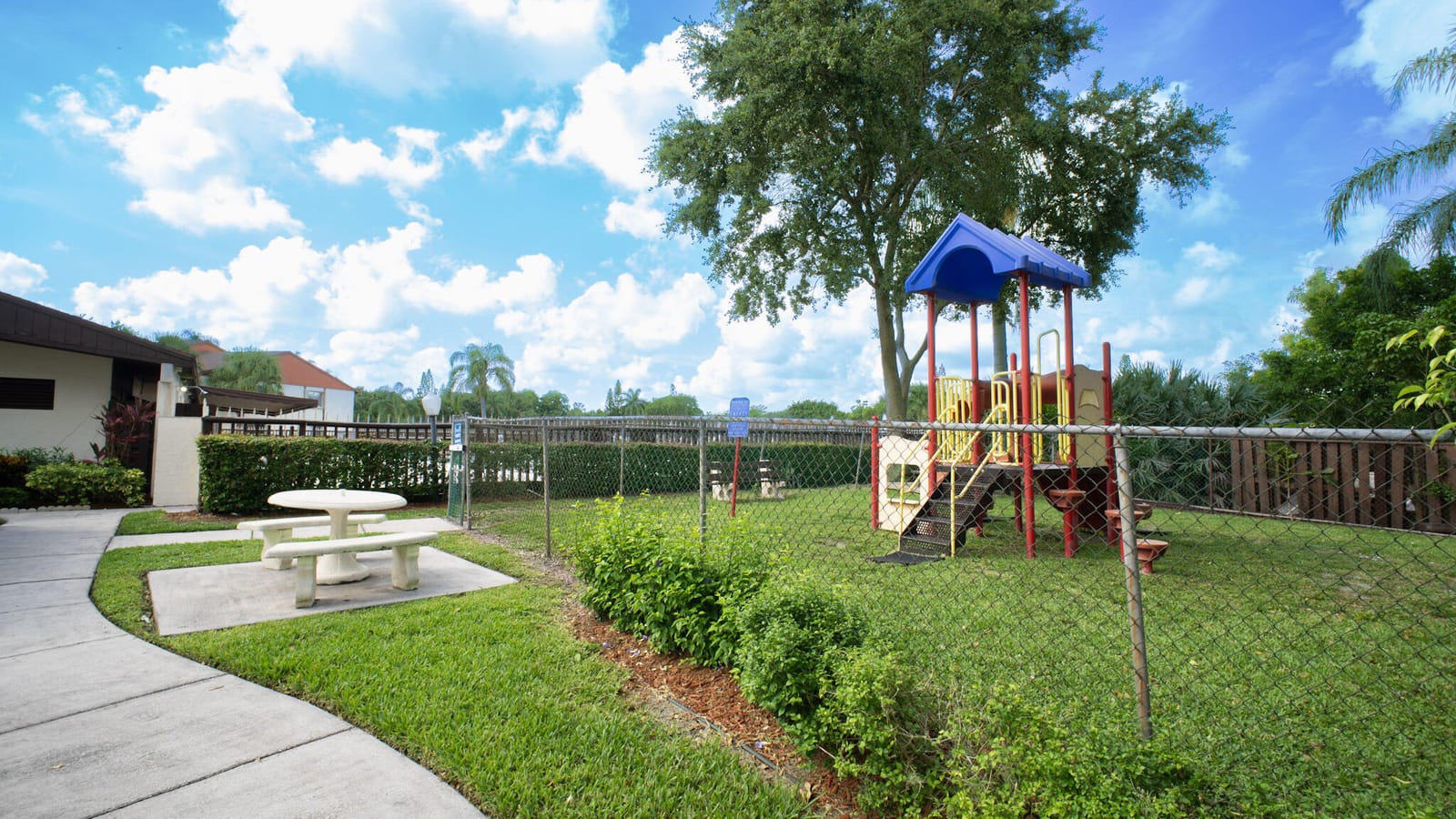 4731 Sable Pine A1 Circle, West Palm Beach, FL 33417 photo 28