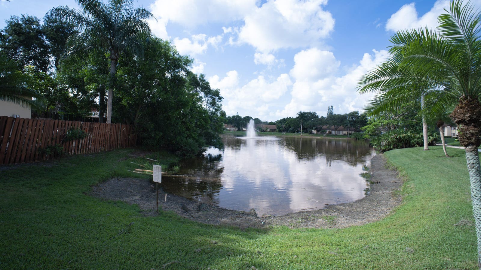 4731 Sable Pine A1 Circle, West Palm Beach, FL 33417 photo 29