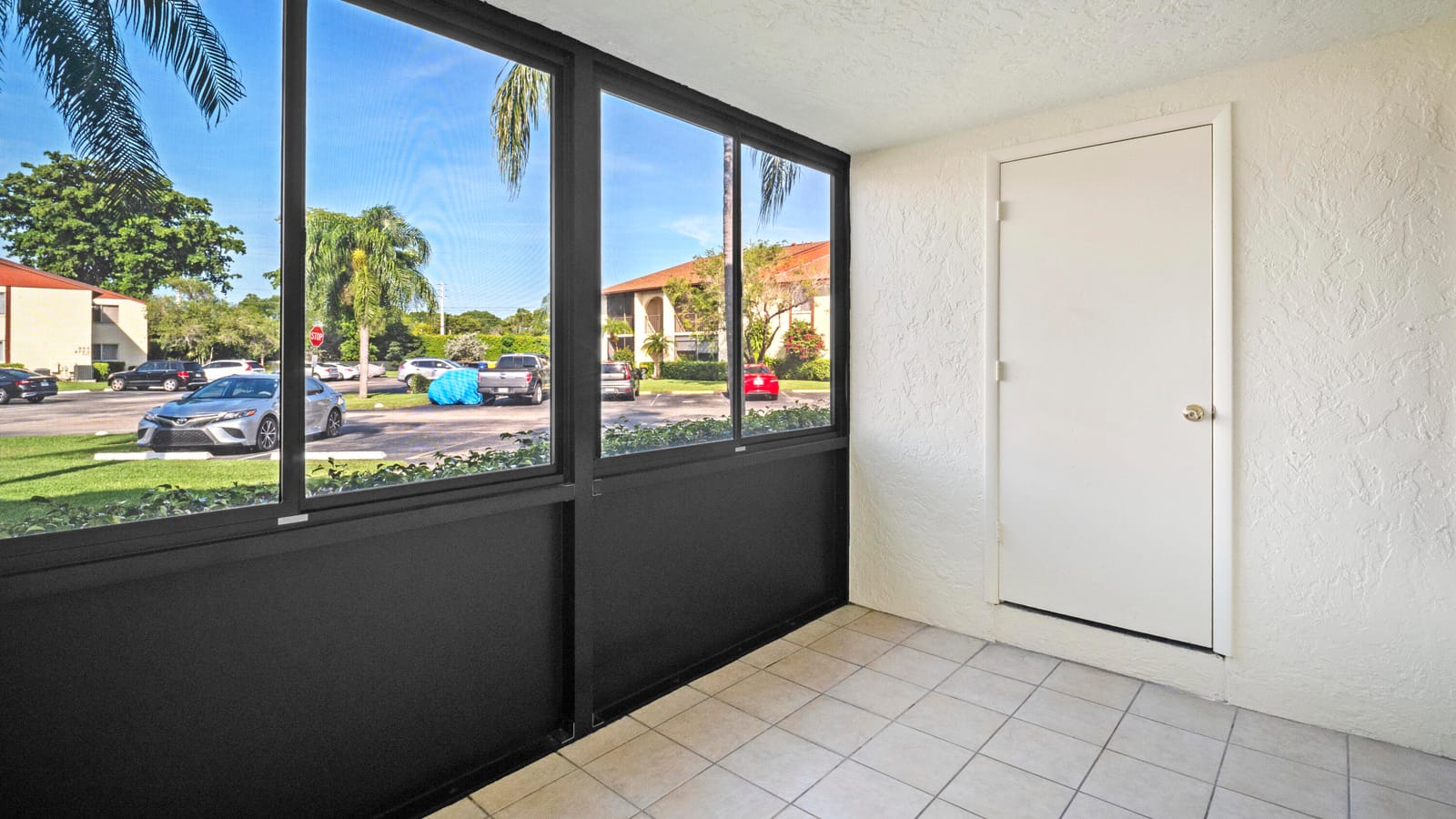 4731 Sable Pine A1 Circle, West Palm Beach, FL 33417 photo 4