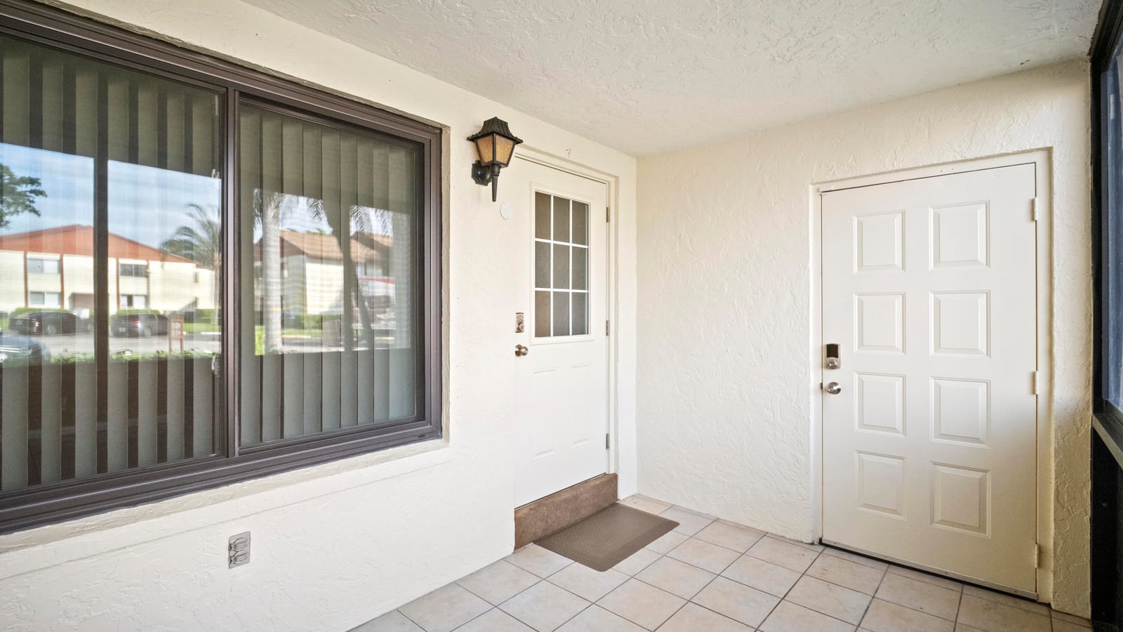 4731 Sable Pine A1 Circle, West Palm Beach, FL 33417 photo 5