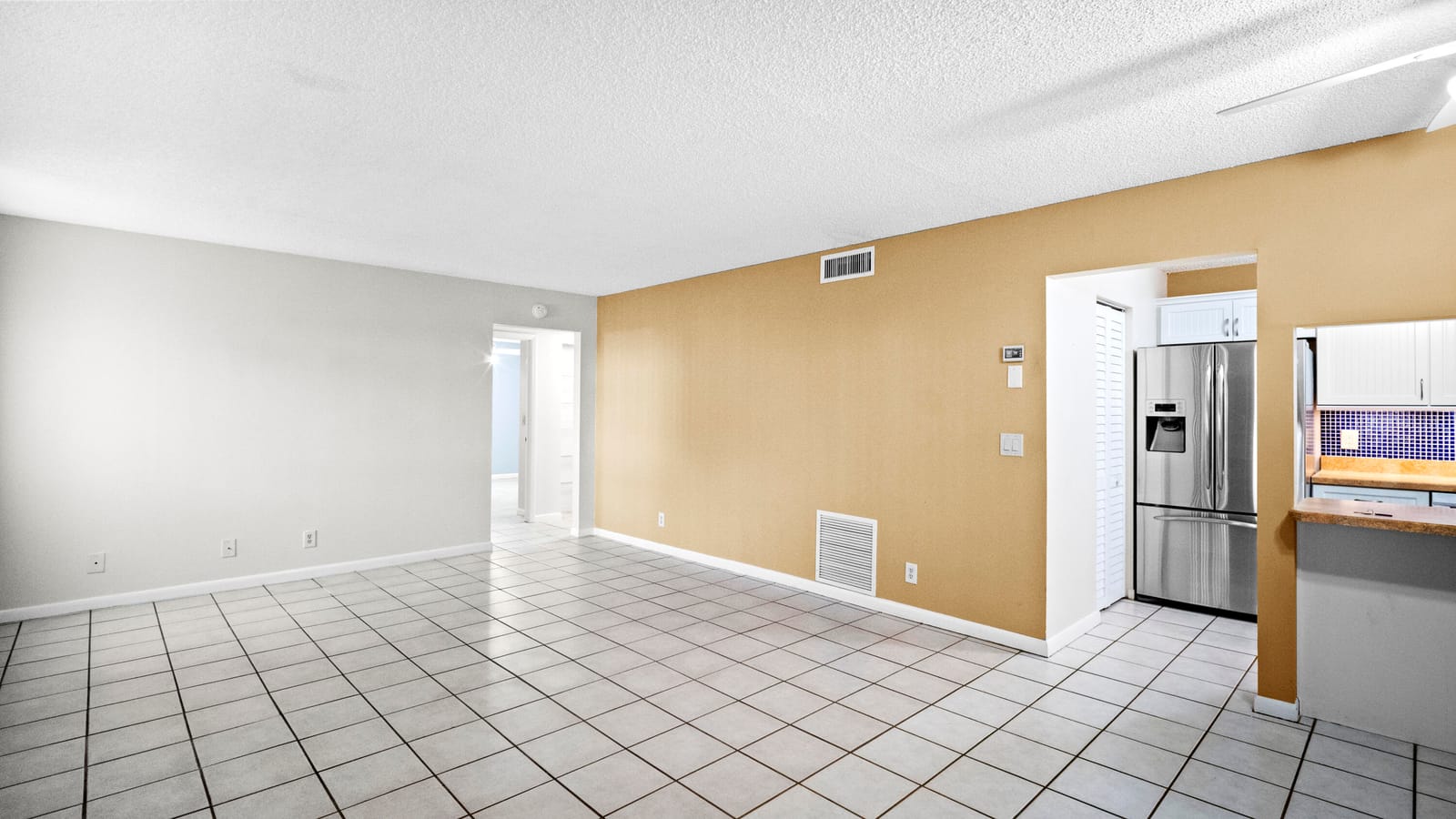 4731 Sable Pine A1 Circle, West Palm Beach, FL 33417 photo 6