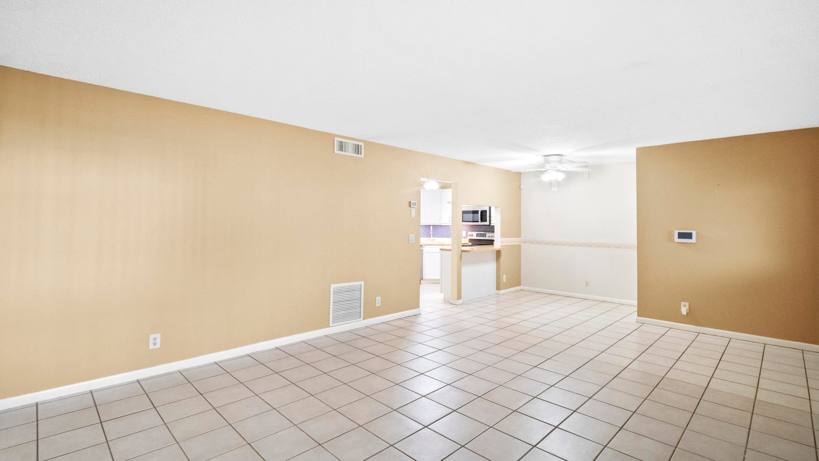 4731 Sable Pine A1 Circle, West Palm Beach, FL 33417 photo 7