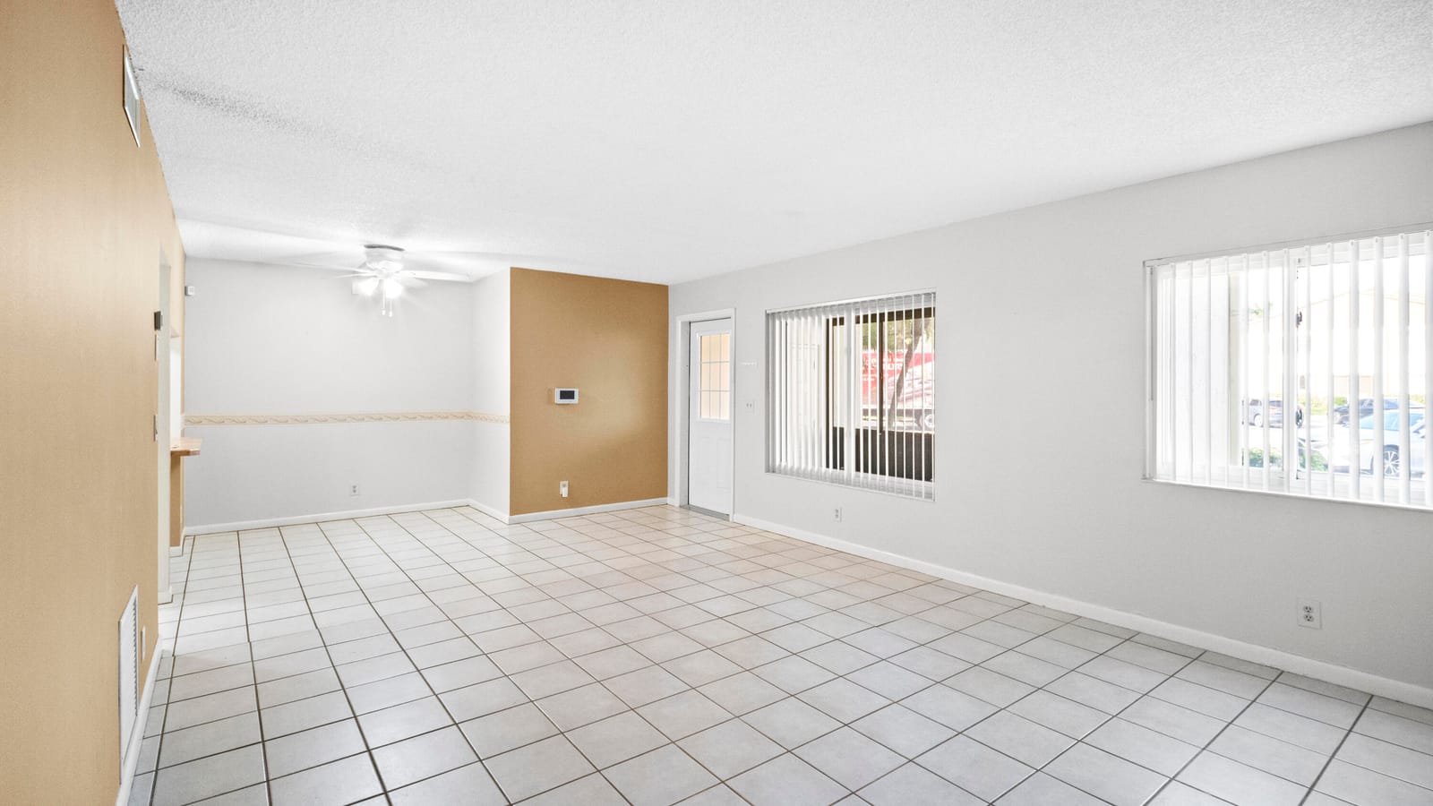 4731 Sable Pine A1 Circle, West Palm Beach, FL 33417 photo 8