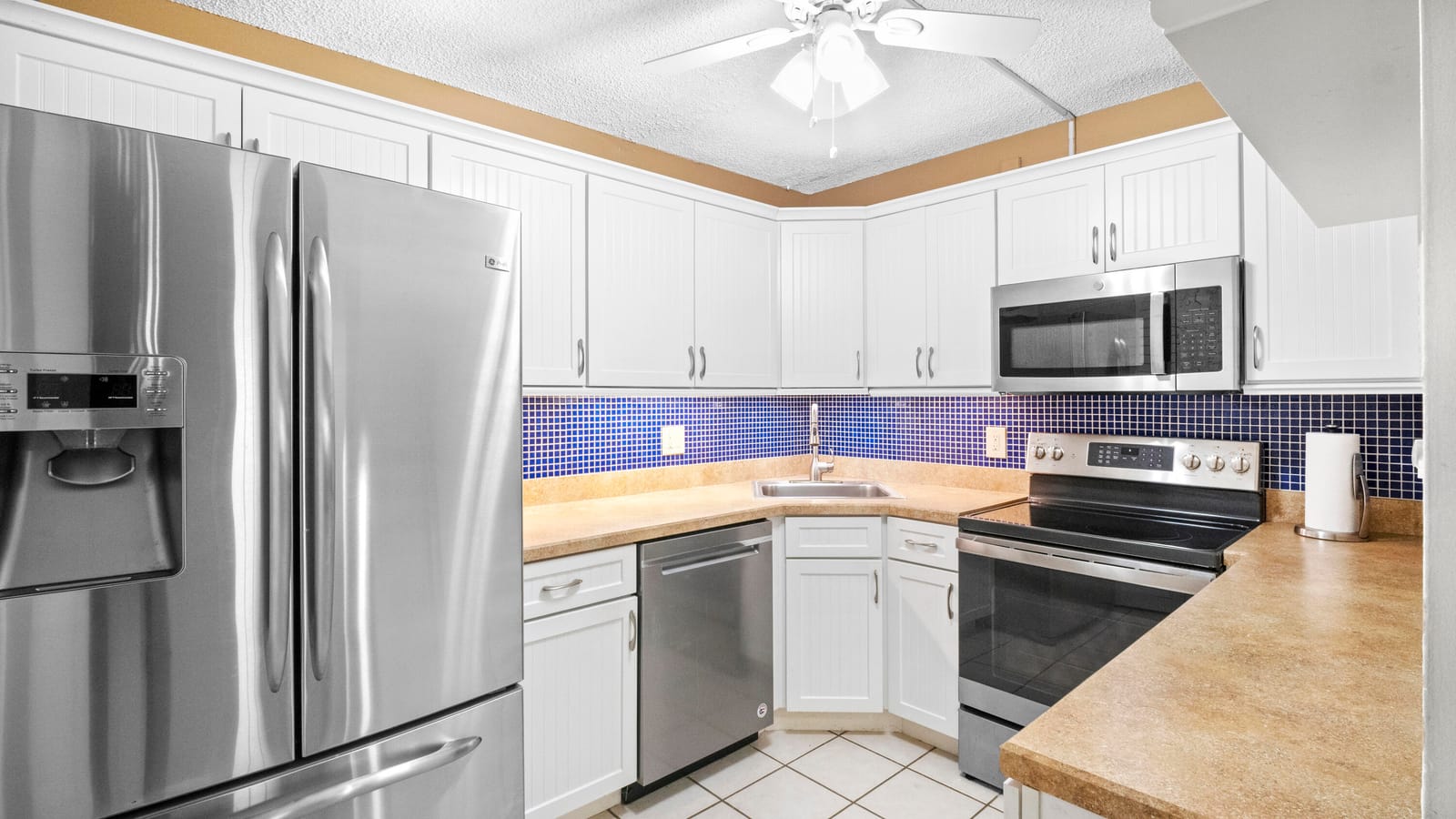 4731 Sable Pine A1 Circle, West Palm Beach, FL 33417 photo 9