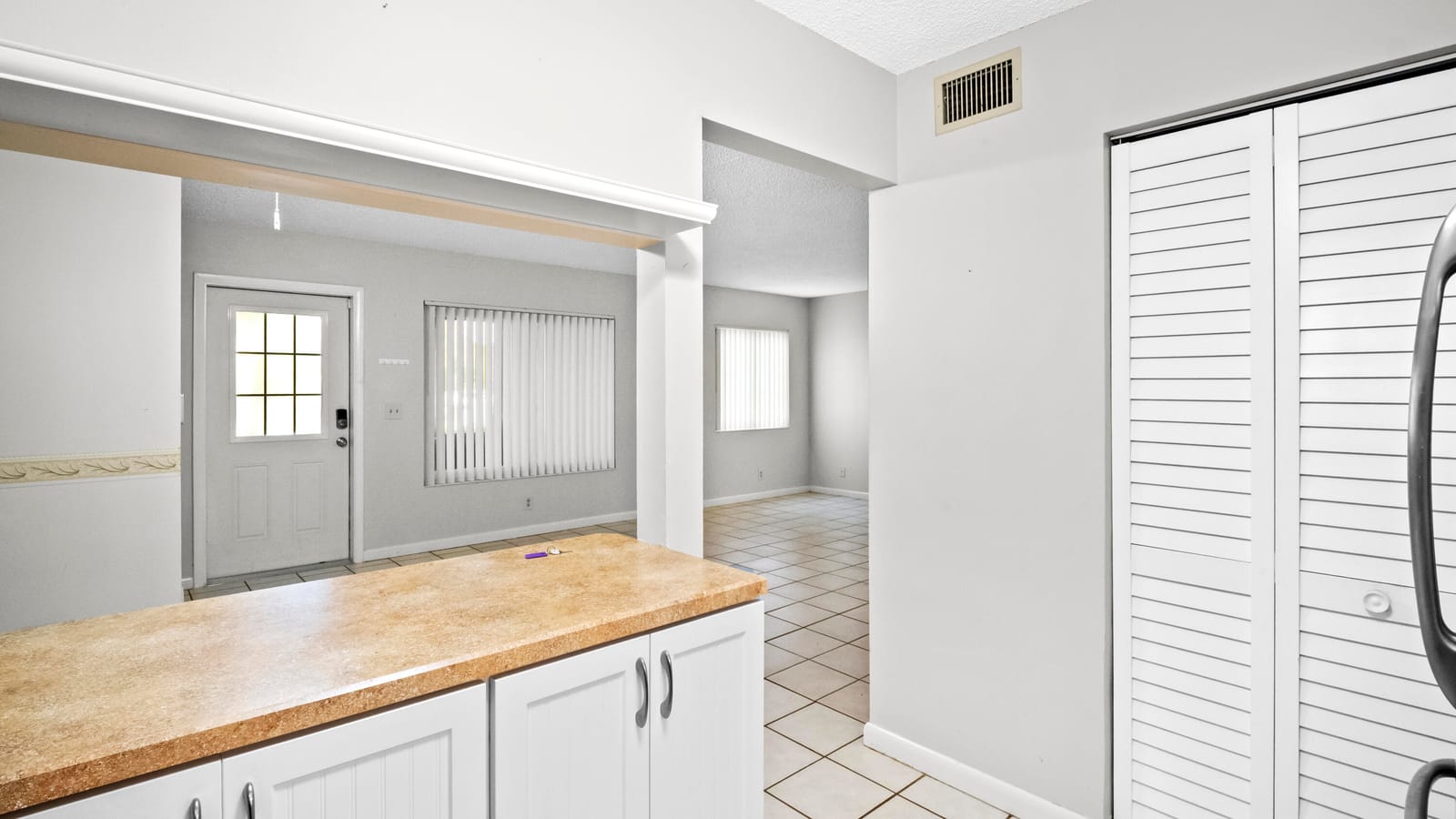 4731 Sable Pine A1 Circle, West Palm Beach, FL 33417 photo 10