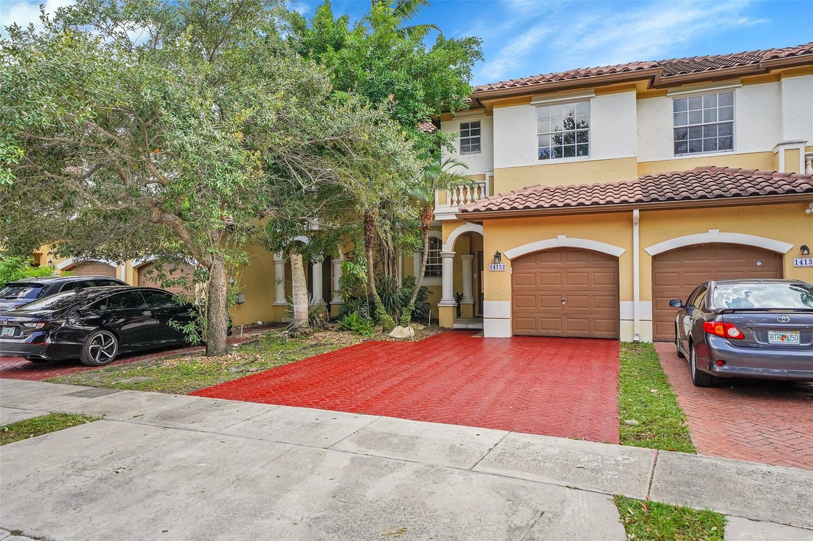 14132 SW 51st Lane 14132, Miramar, FL 33027