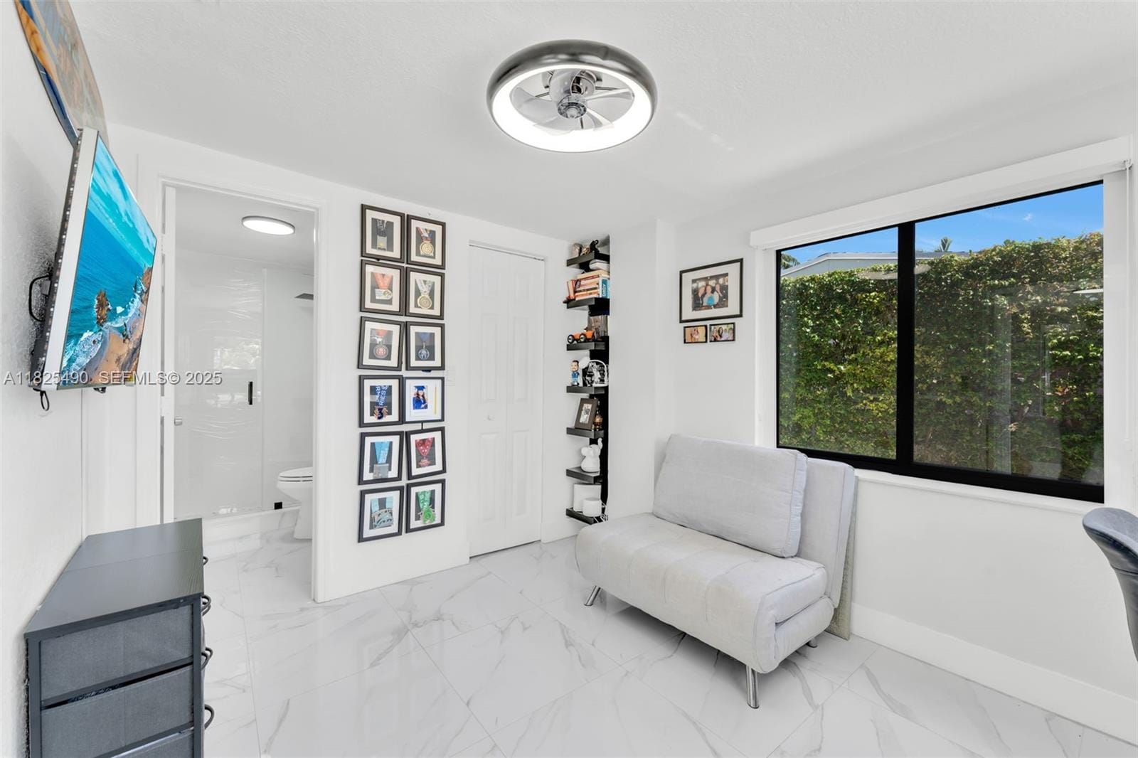 18440 NE 20th Court, North Miami Beach, FL 33179 photo 13