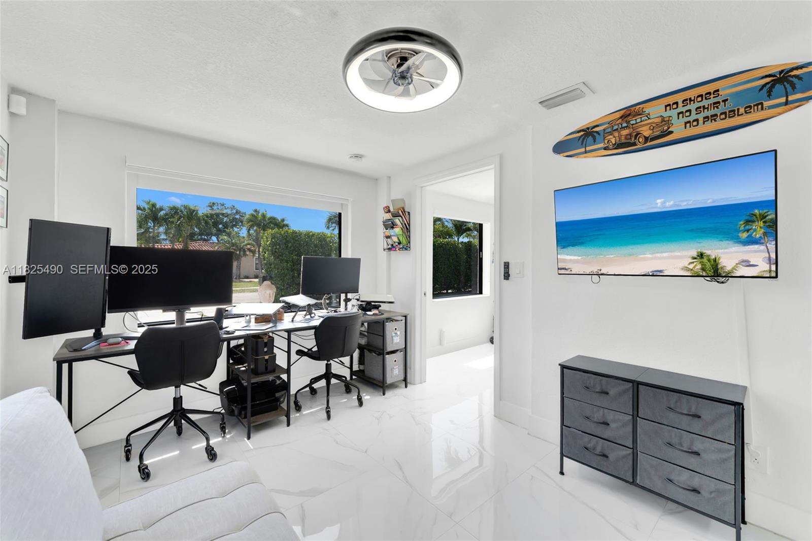 18440 NE 20th Court, North Miami Beach, FL 33179 photo 14
