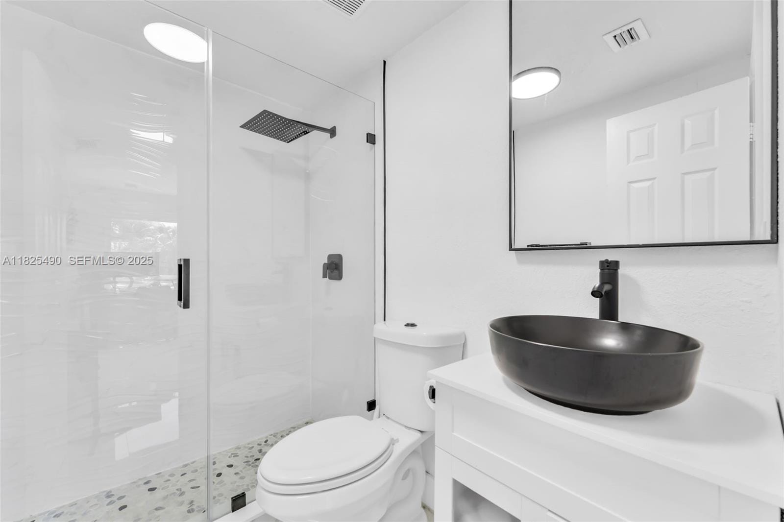 18440 NE 20th Court, North Miami Beach, FL 33179 photo 15