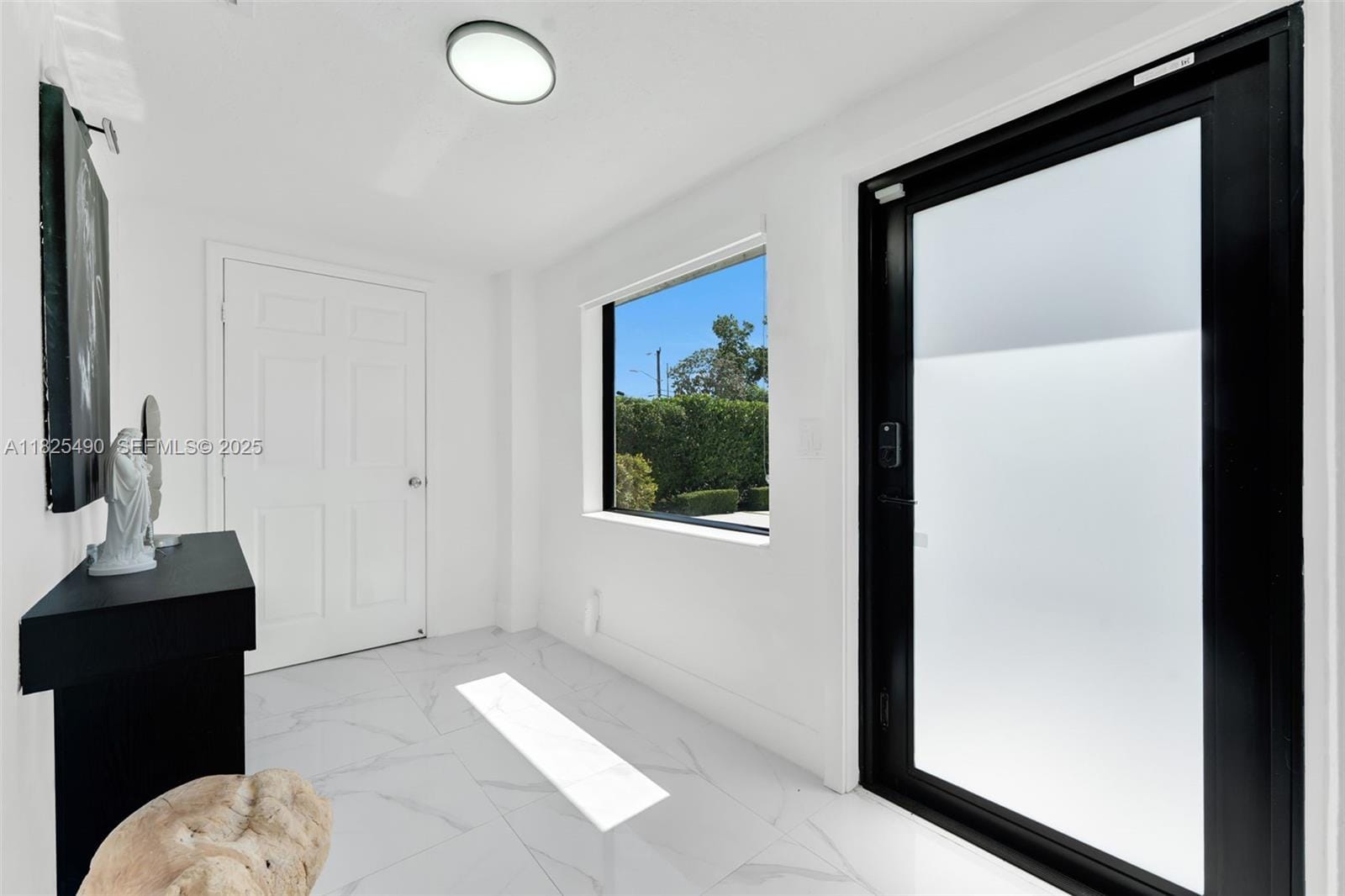 18440 NE 20th Court, North Miami Beach, FL 33179 photo 16