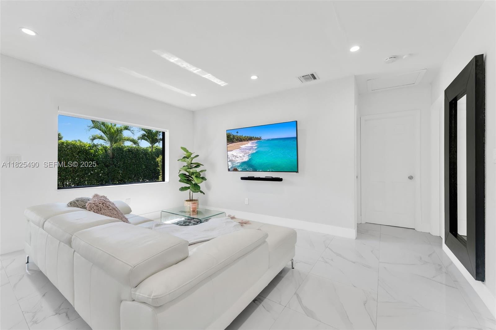 18440 NE 20th Court, North Miami Beach, FL 33179 photo 18