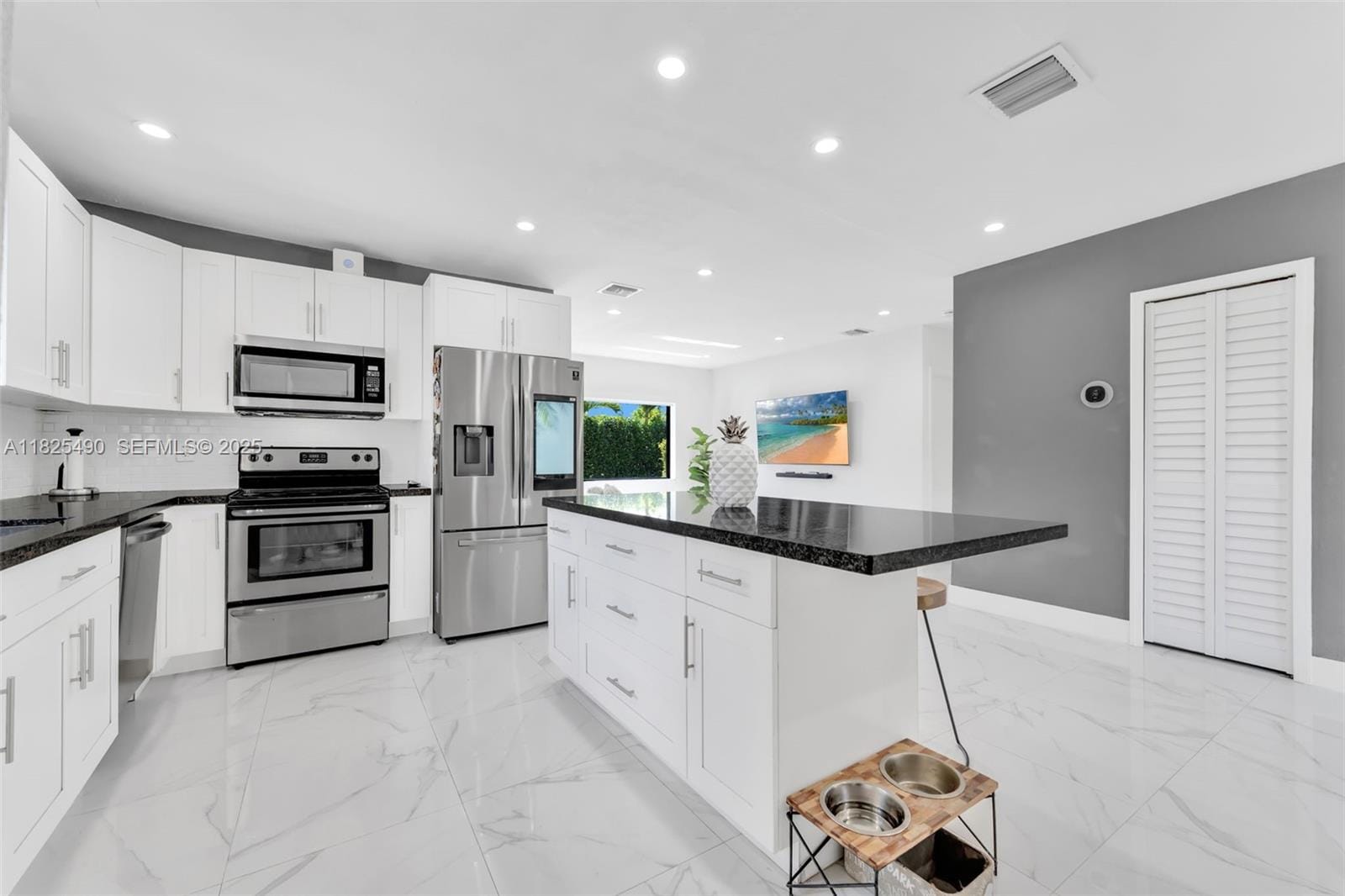 18440 NE 20th Court, North Miami Beach, FL 33179 photo 21