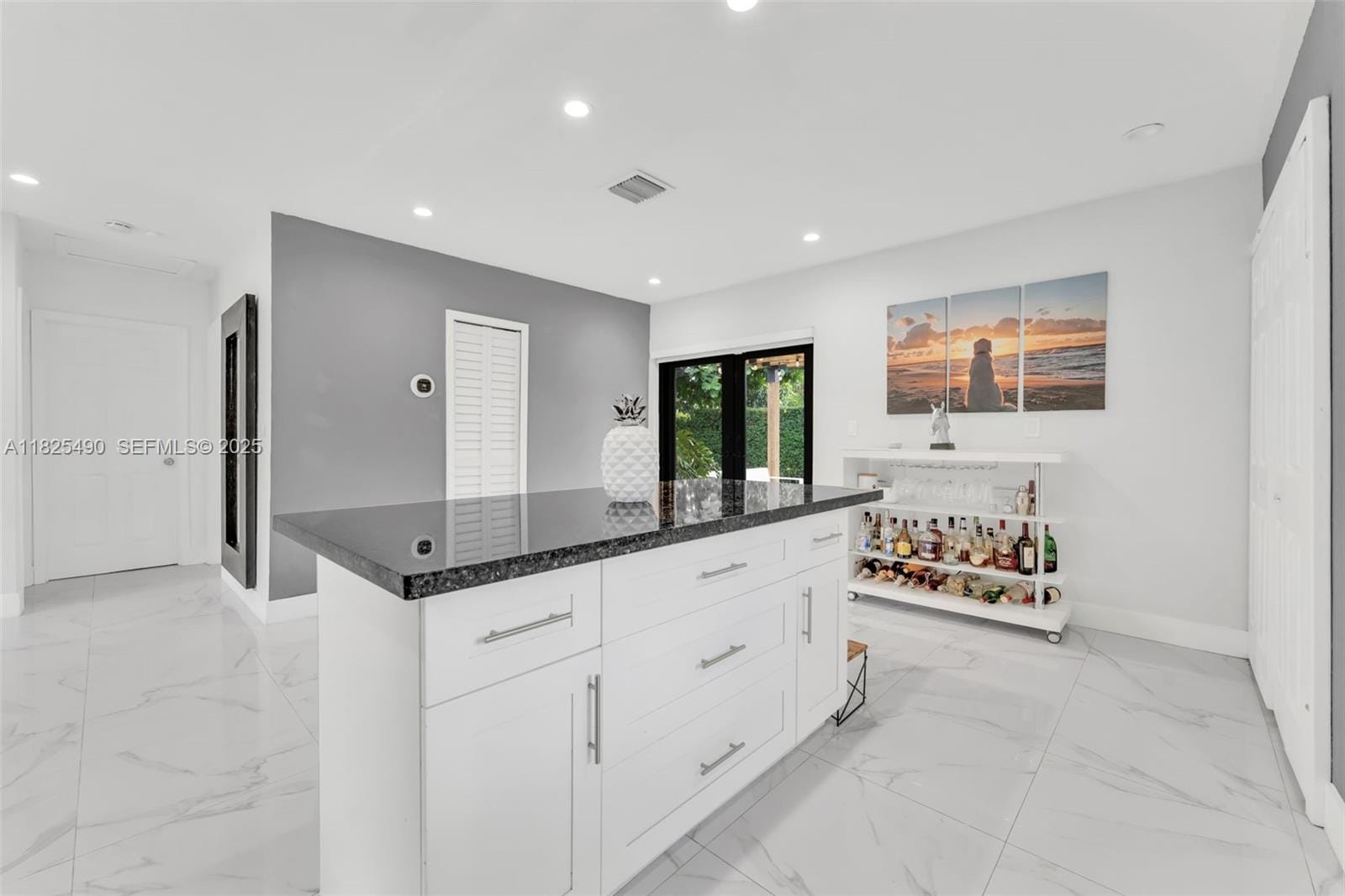 18440 NE 20th Court, North Miami Beach, FL 33179 photo 24
