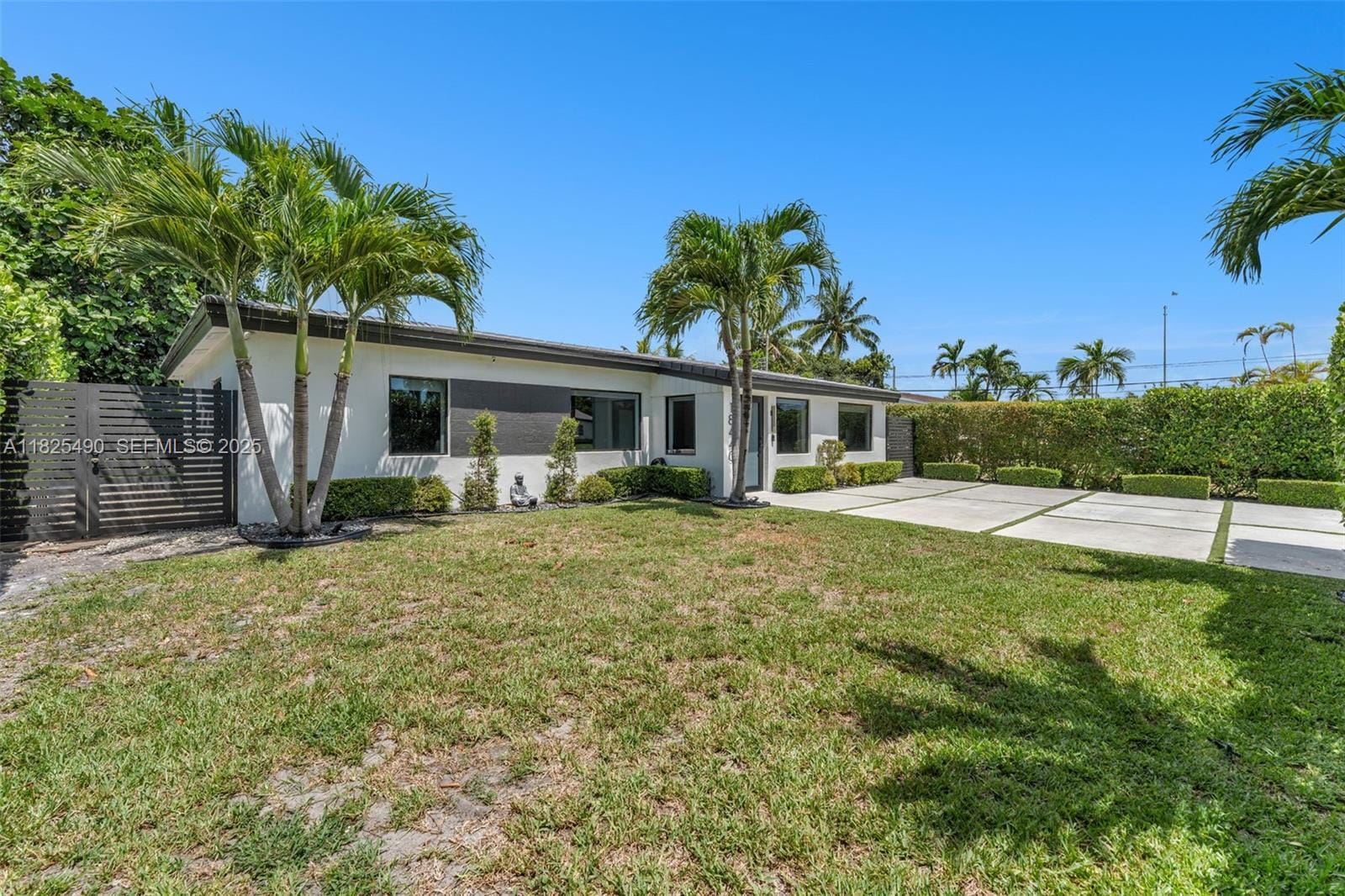 18440 NE 20th Court — photo 4