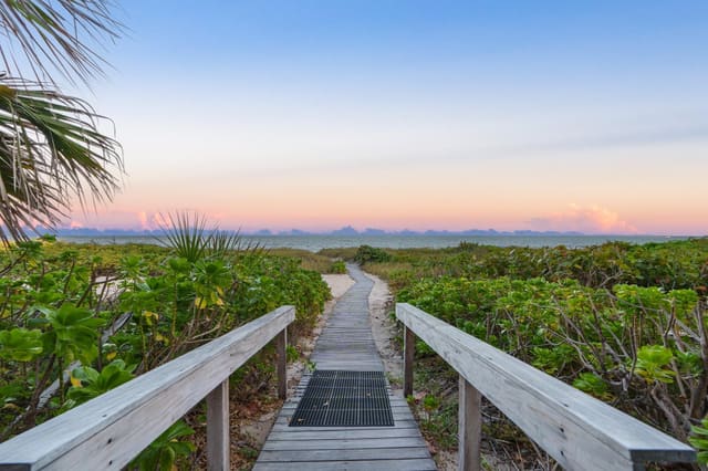 1800 S Ocean Boulevard 510, Pompano Beach, FL 33062