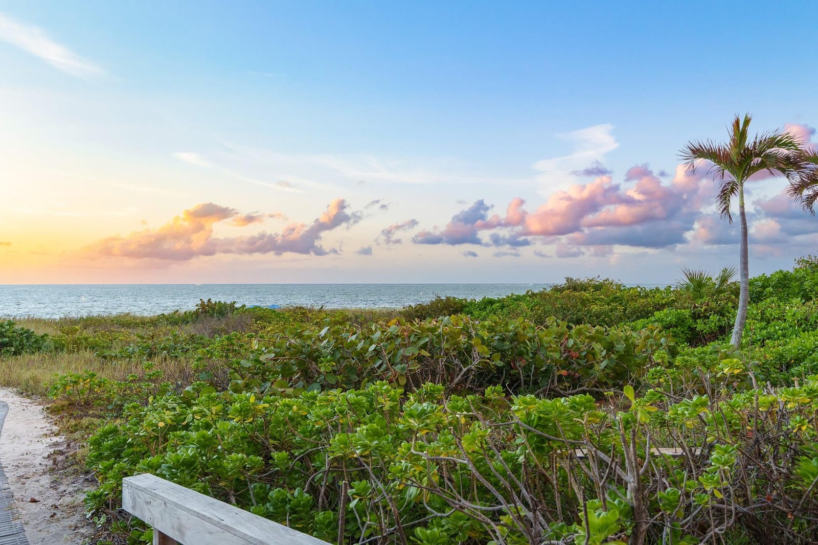1800 S Ocean Boulevard 510, Pompano Beach, FL 33062 photo 2