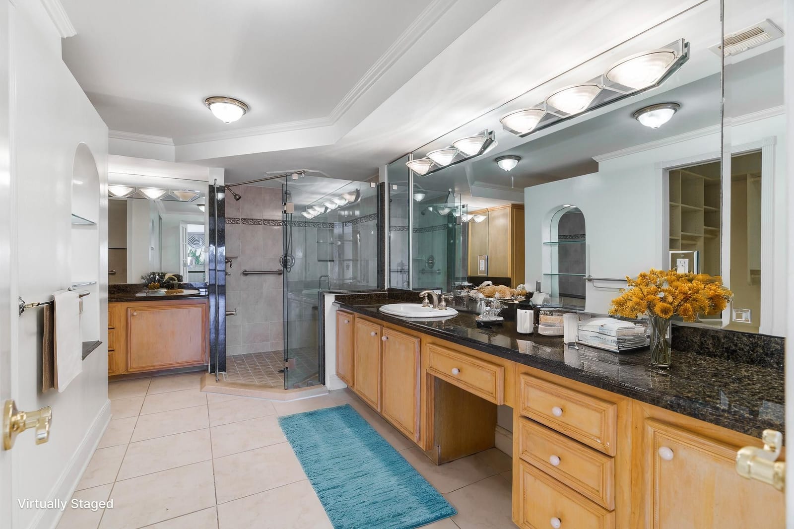 1800 S Ocean Boulevard 510, Pompano Beach, FL 33062 photo 11